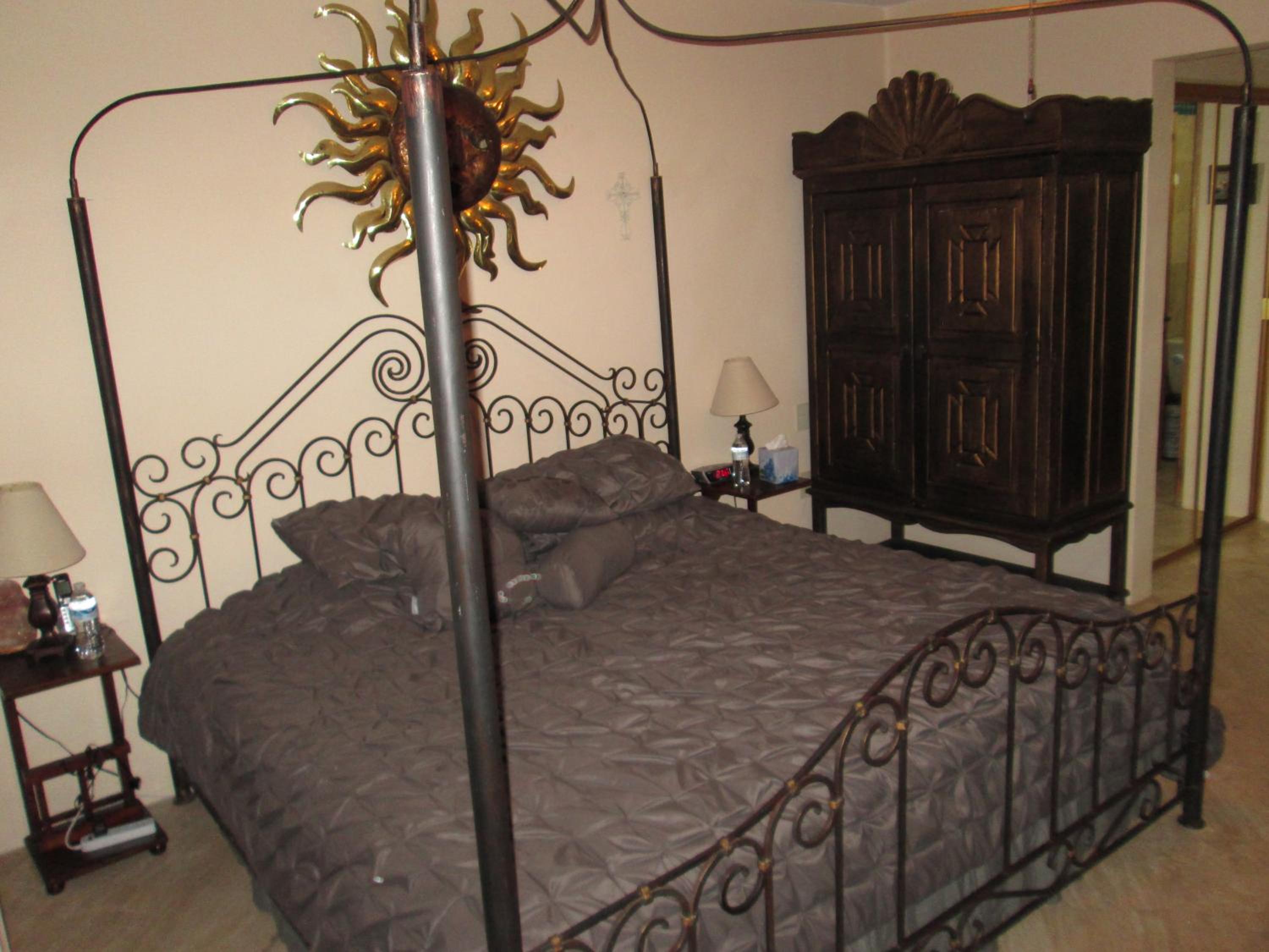 Photo 26