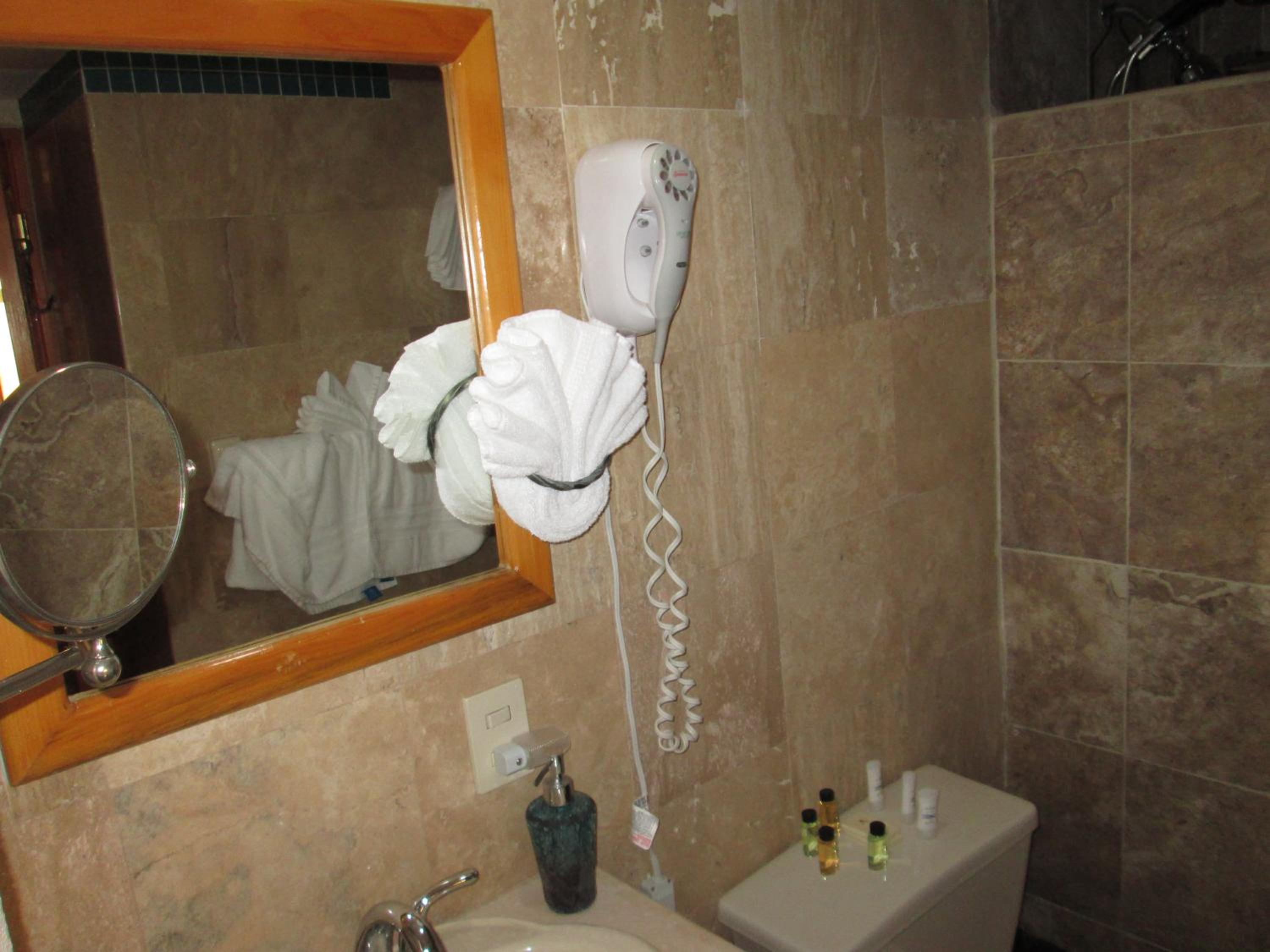 Photo 47
