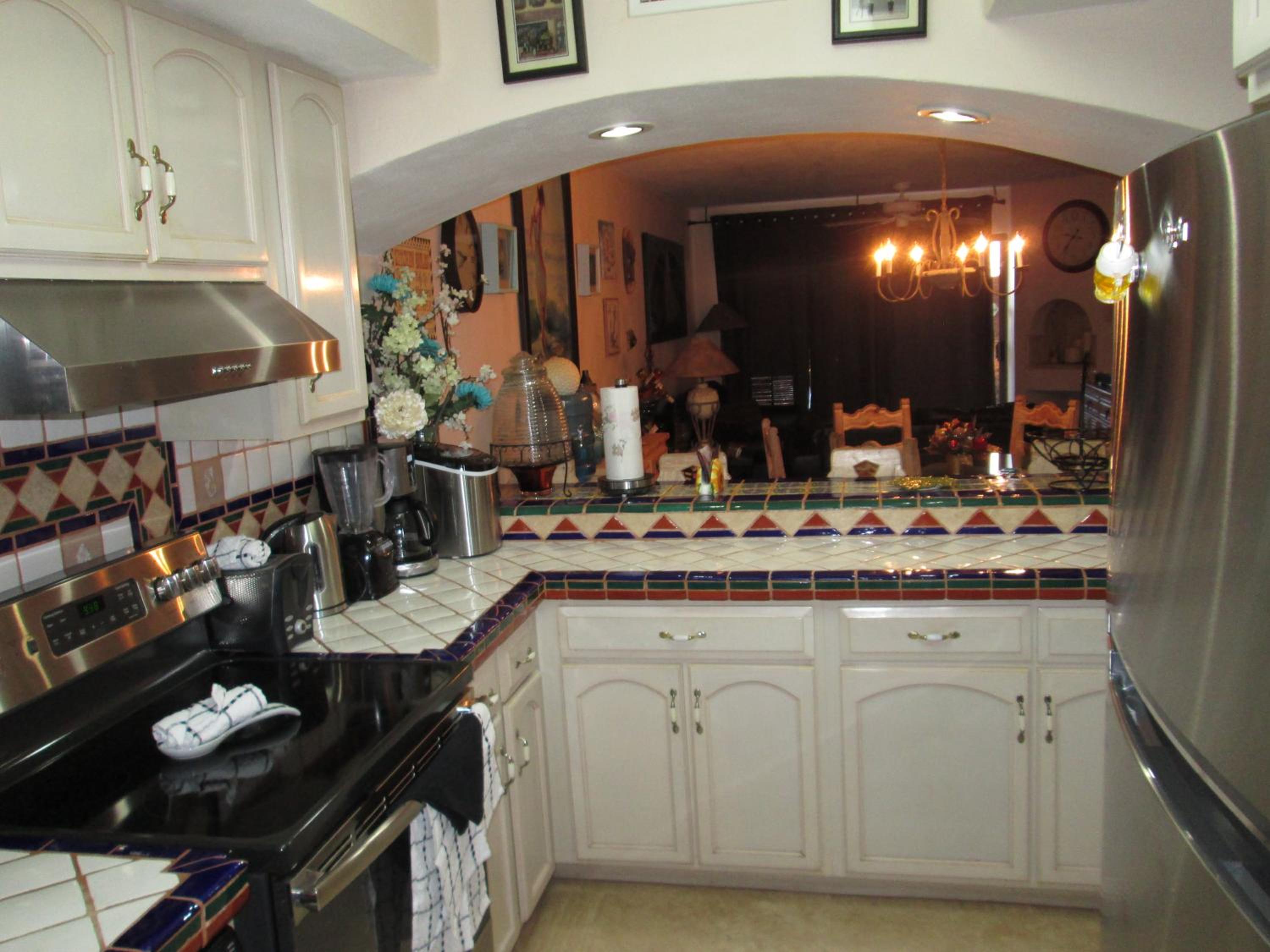 Photo 36