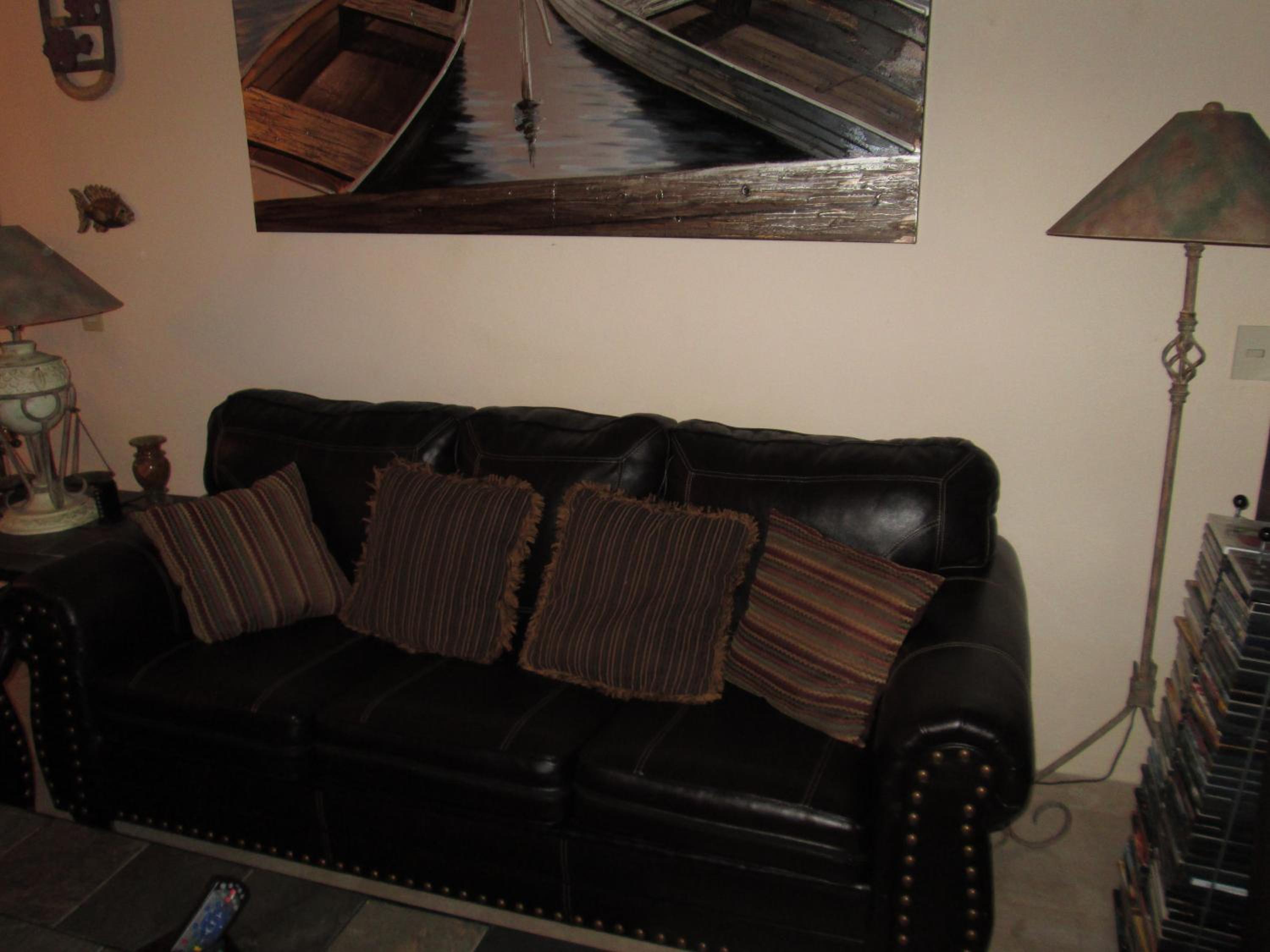 Photo 31