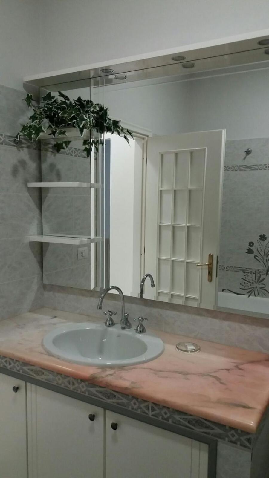 B&B Ostello Villafranca