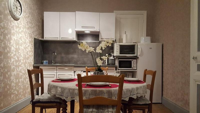 la villa mersoise, photo 19