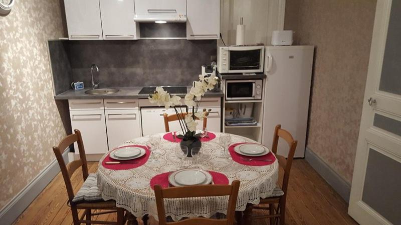 la villa mersoise, photo 29