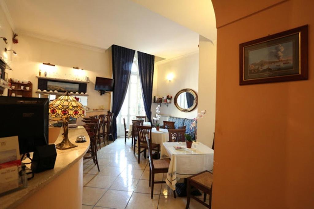 Bovio Suite