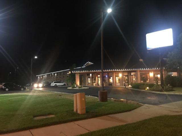 Photo 18
