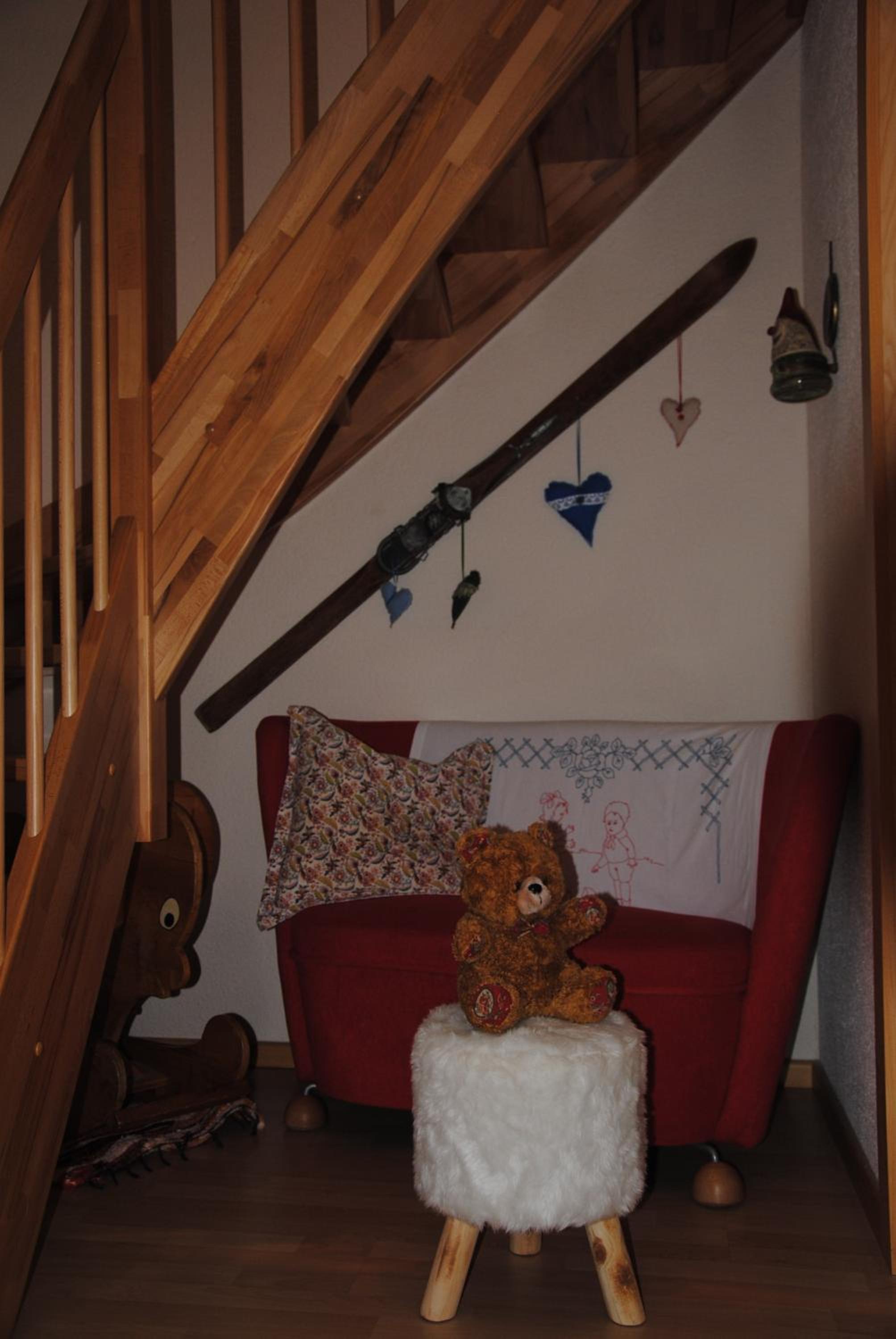 Photo 39