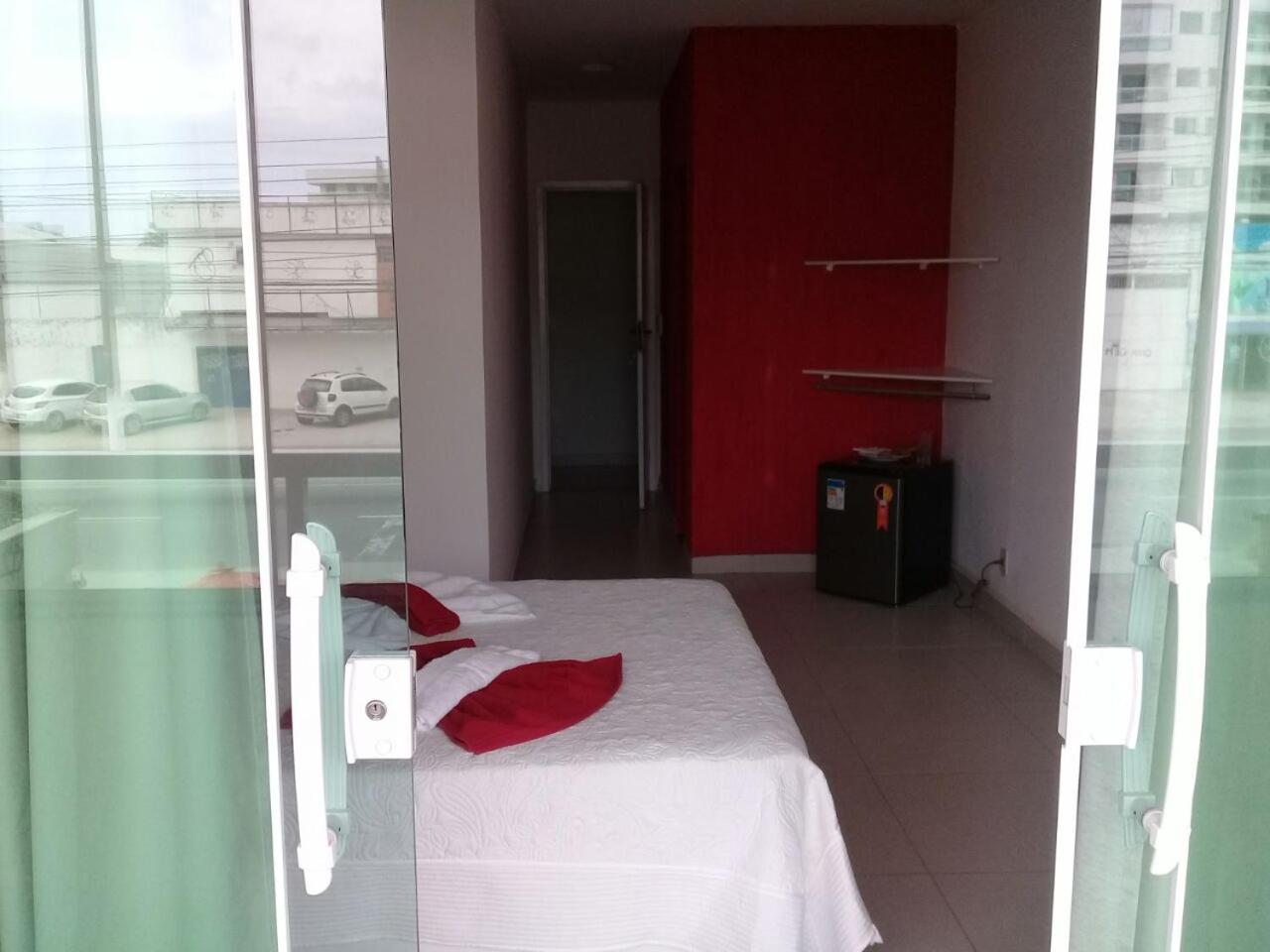 Trevo De Arraial pousada em cabo frio