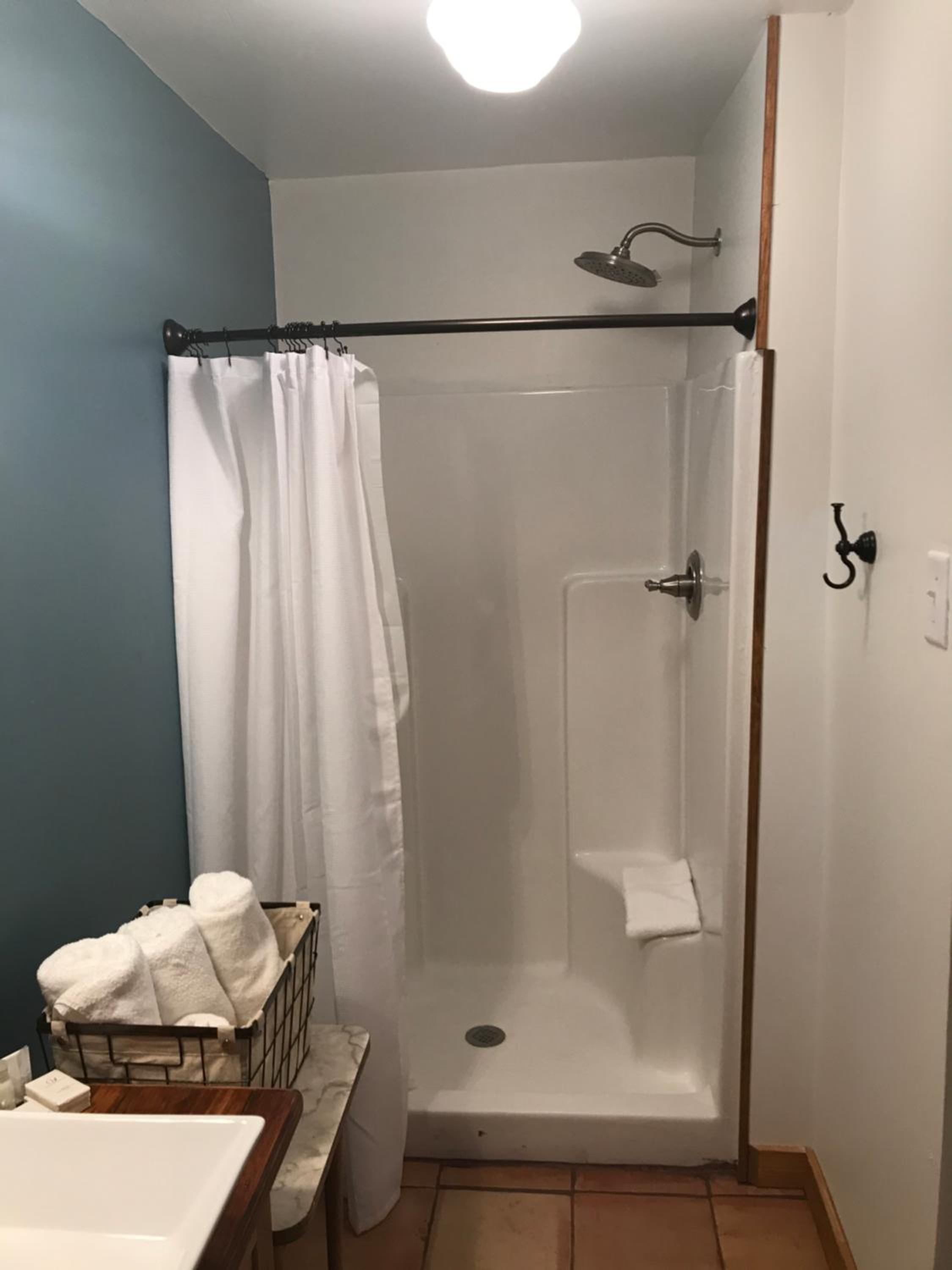 Photo 21