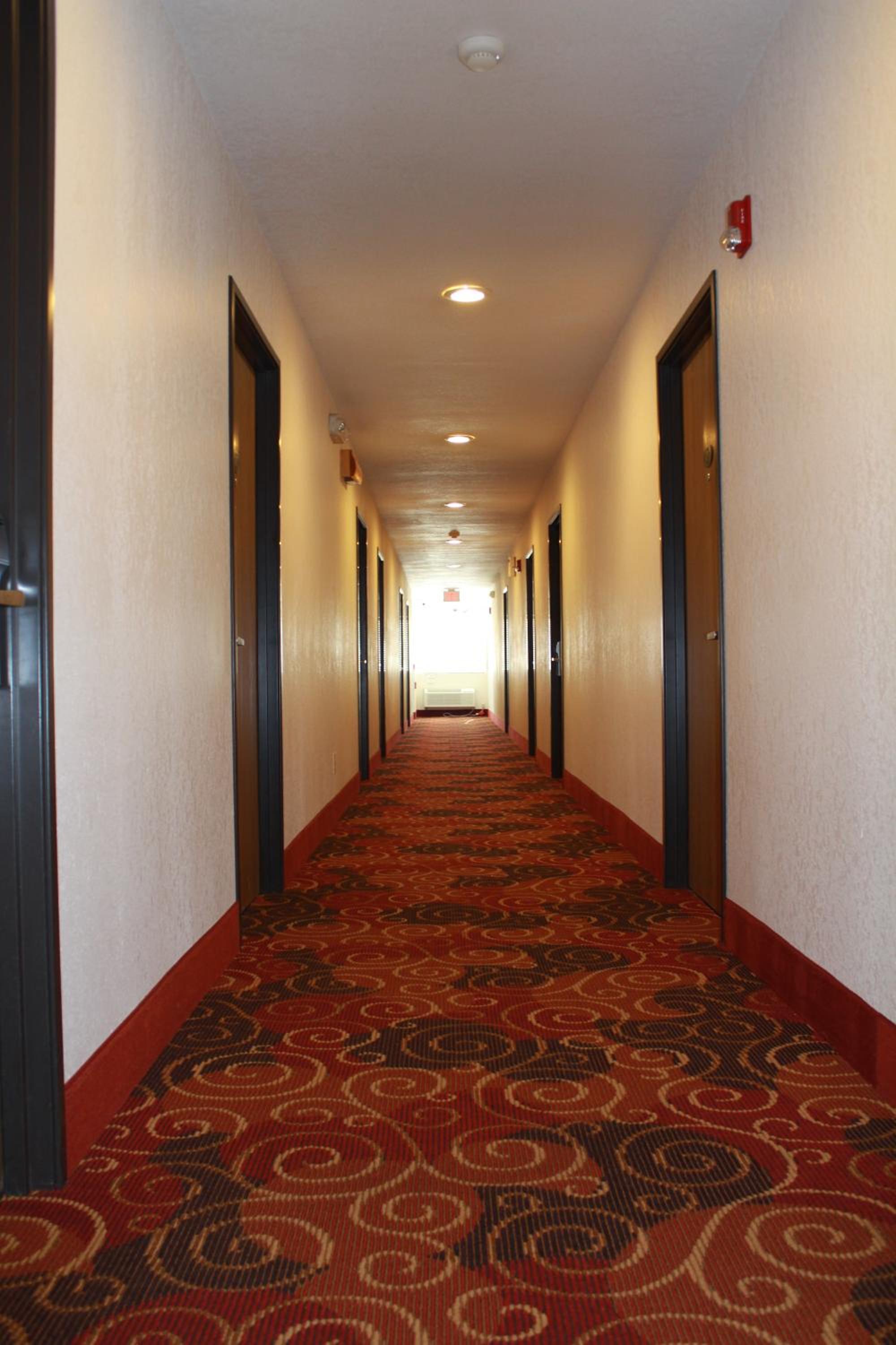 Photo 28