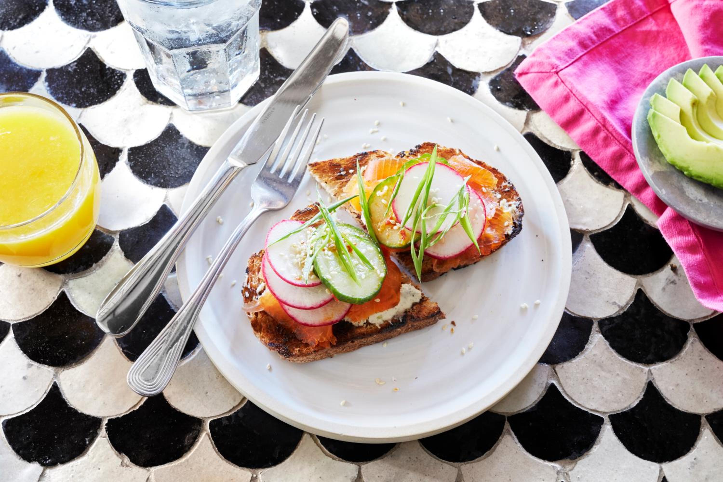 The Saguaro Palm Springs 7