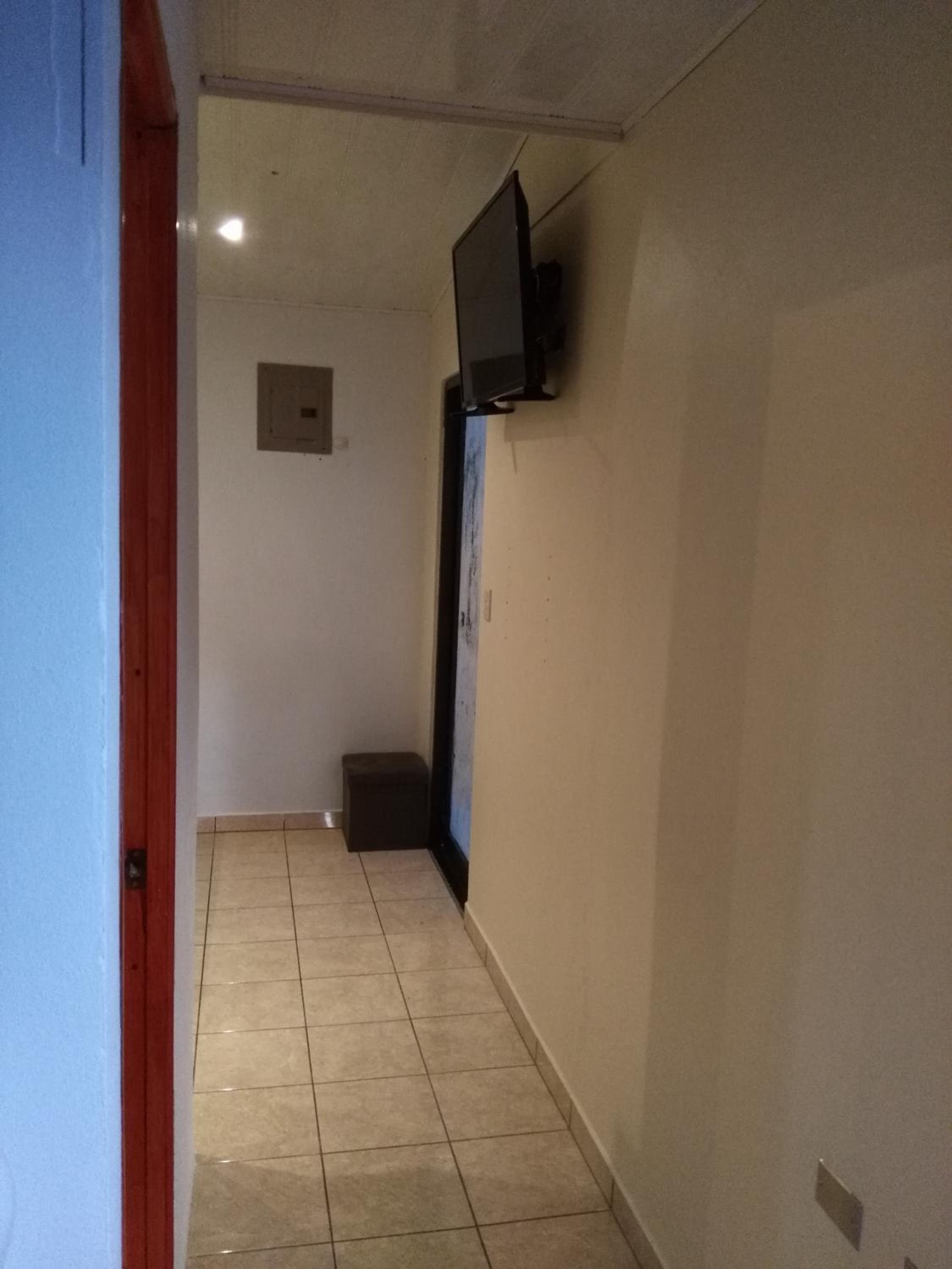 Photo 32