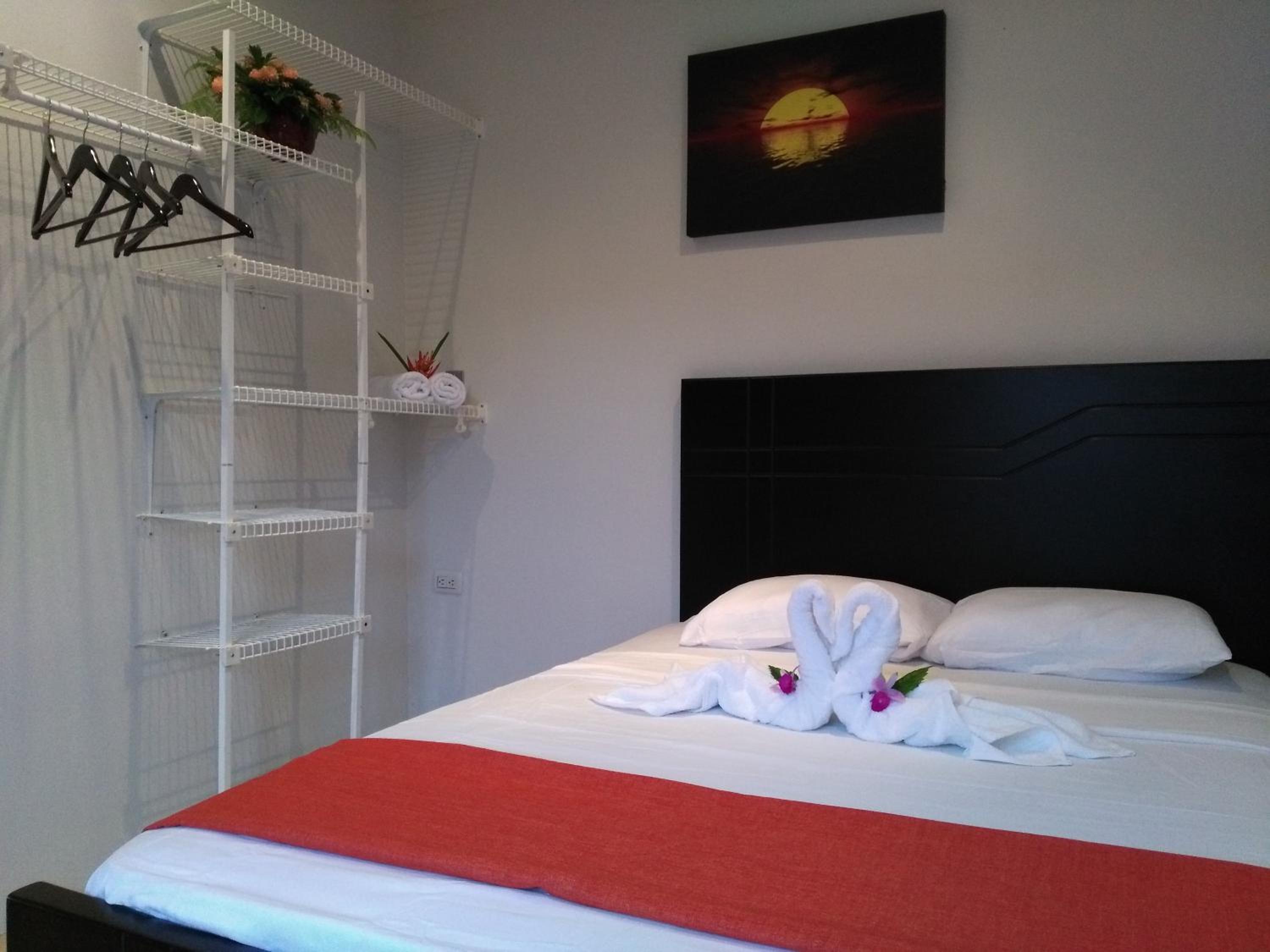 Photo 22