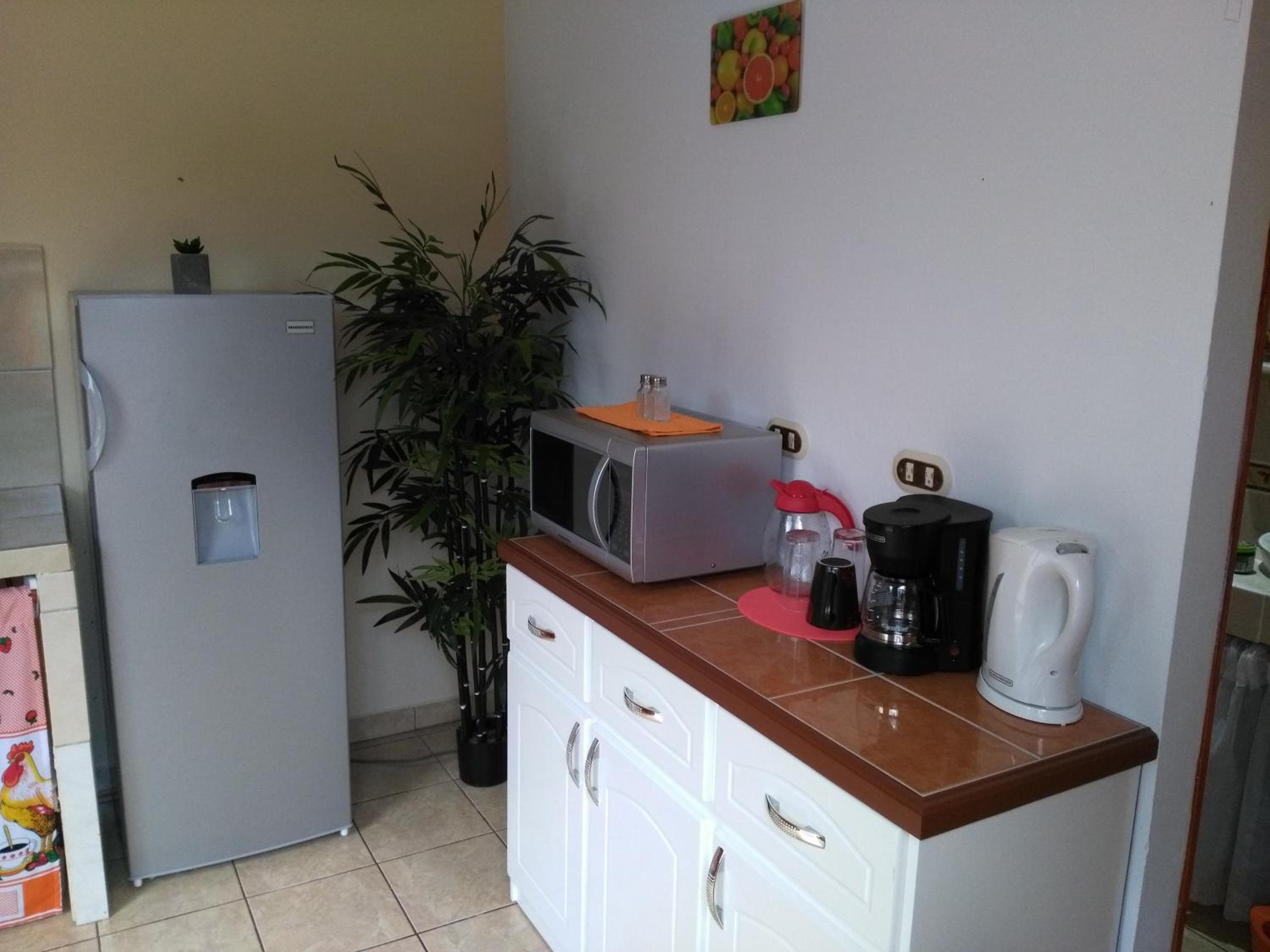 Photo 31