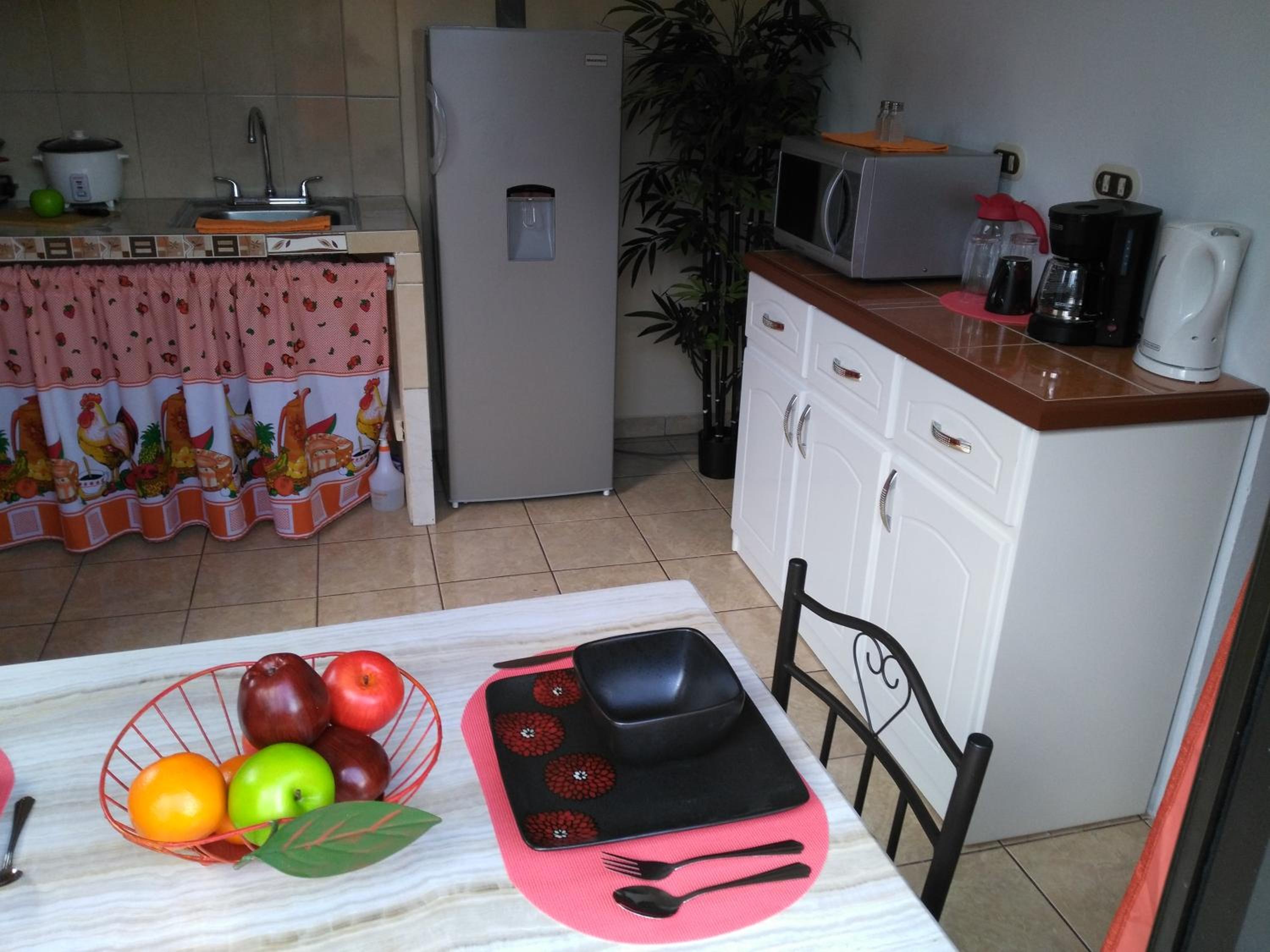Photo 21