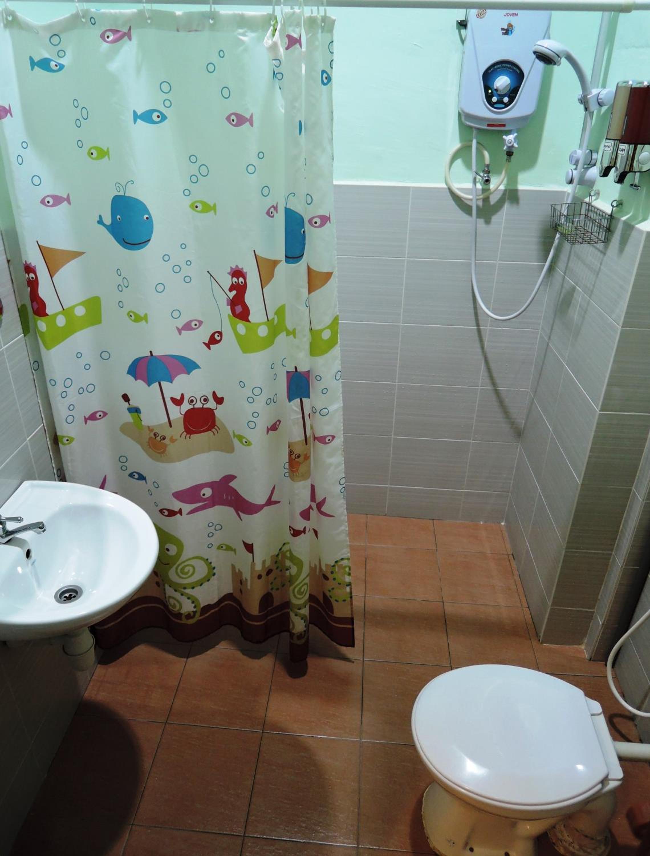 Photo 14