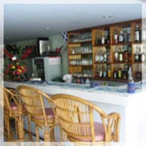 Green Island Guesthouse