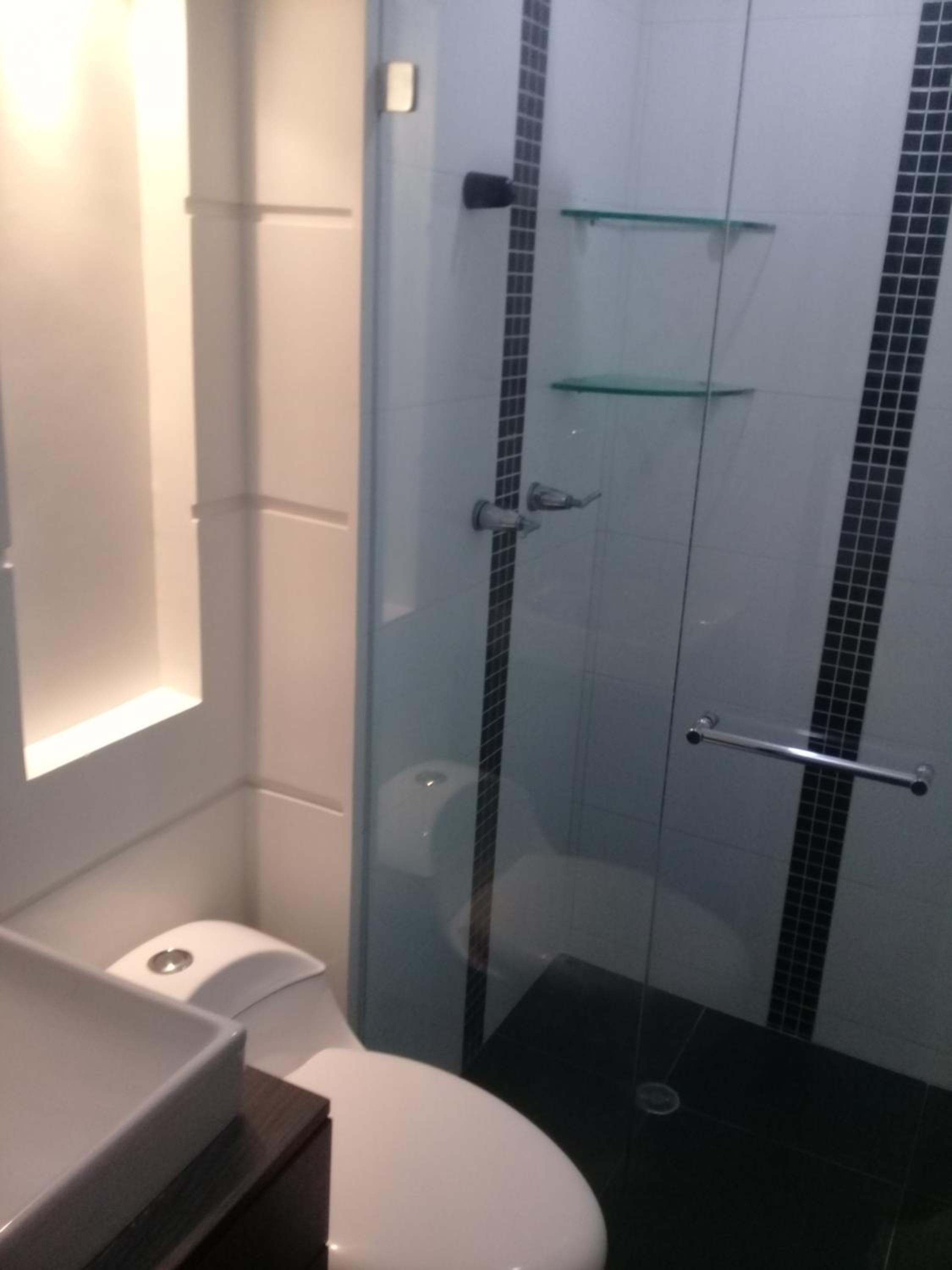 Apartamento En Sabaneta