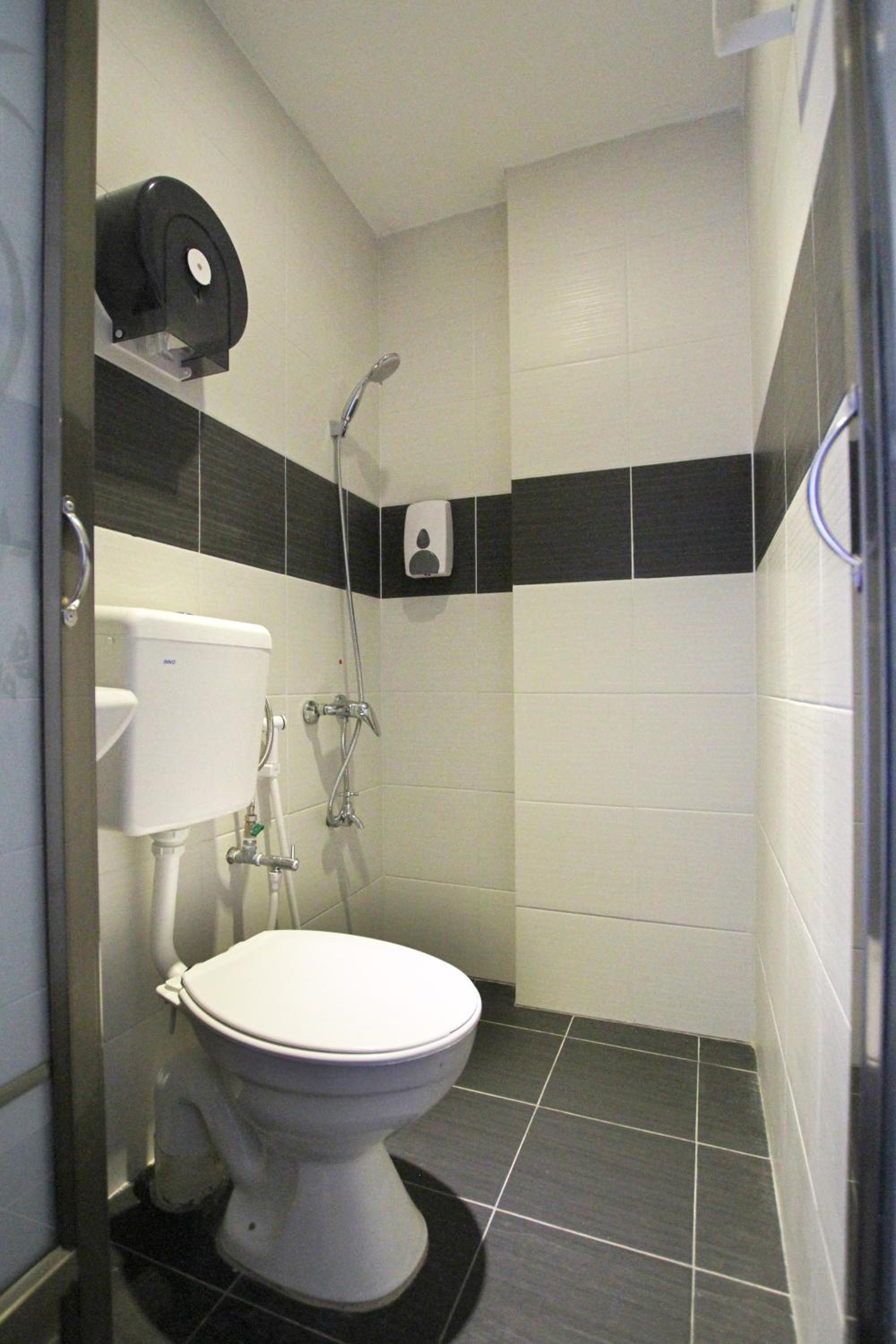 Photo 25