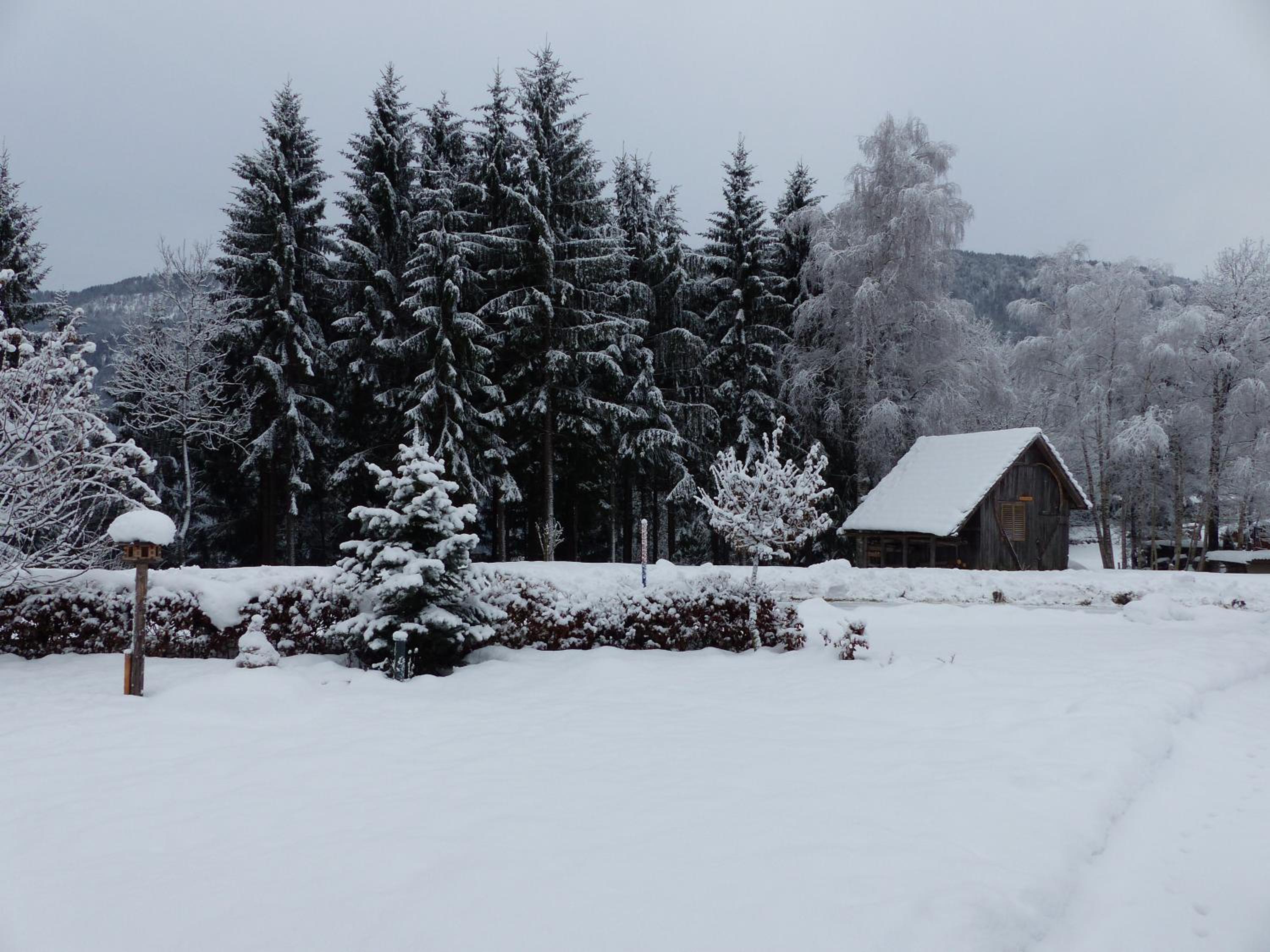 Haus Ertel view 5
