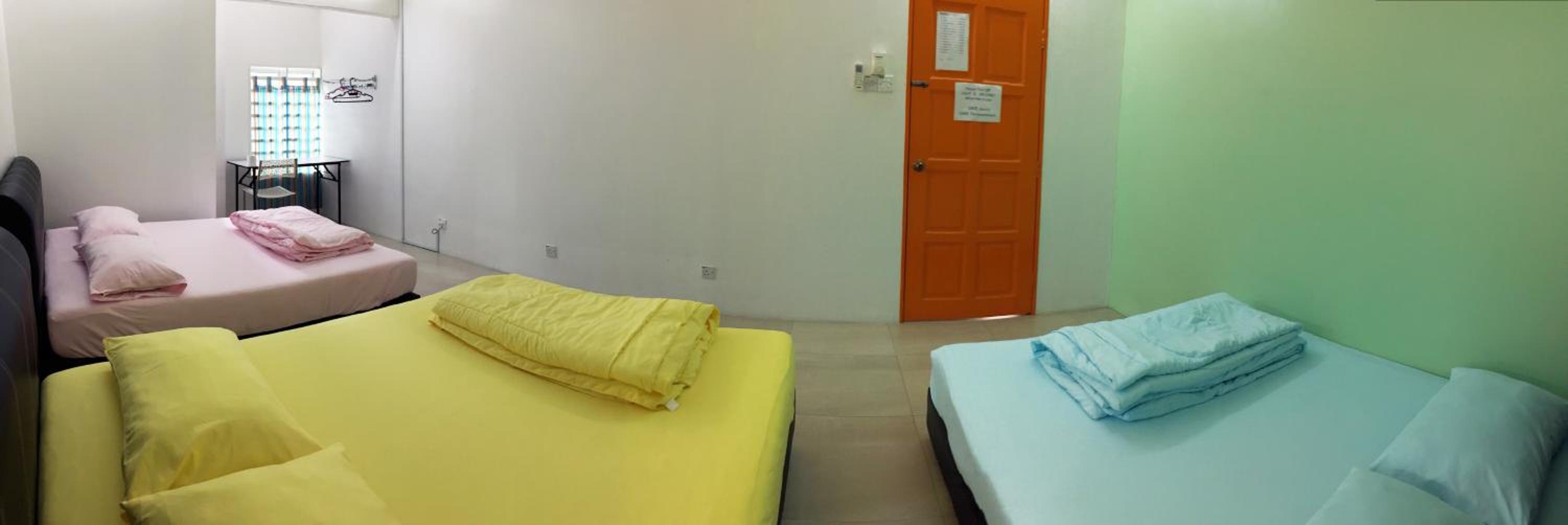 Photo 48