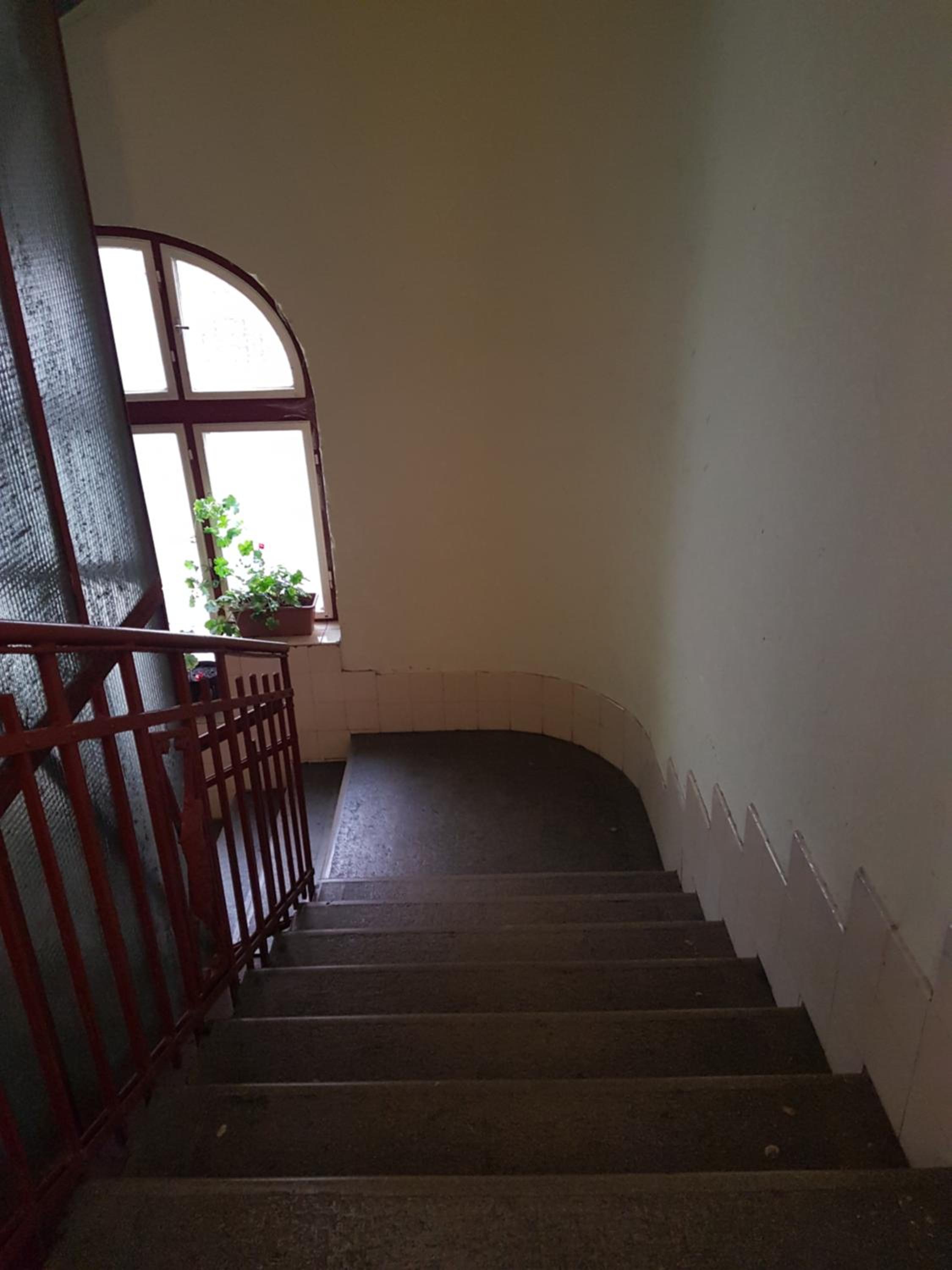 Photo 36
