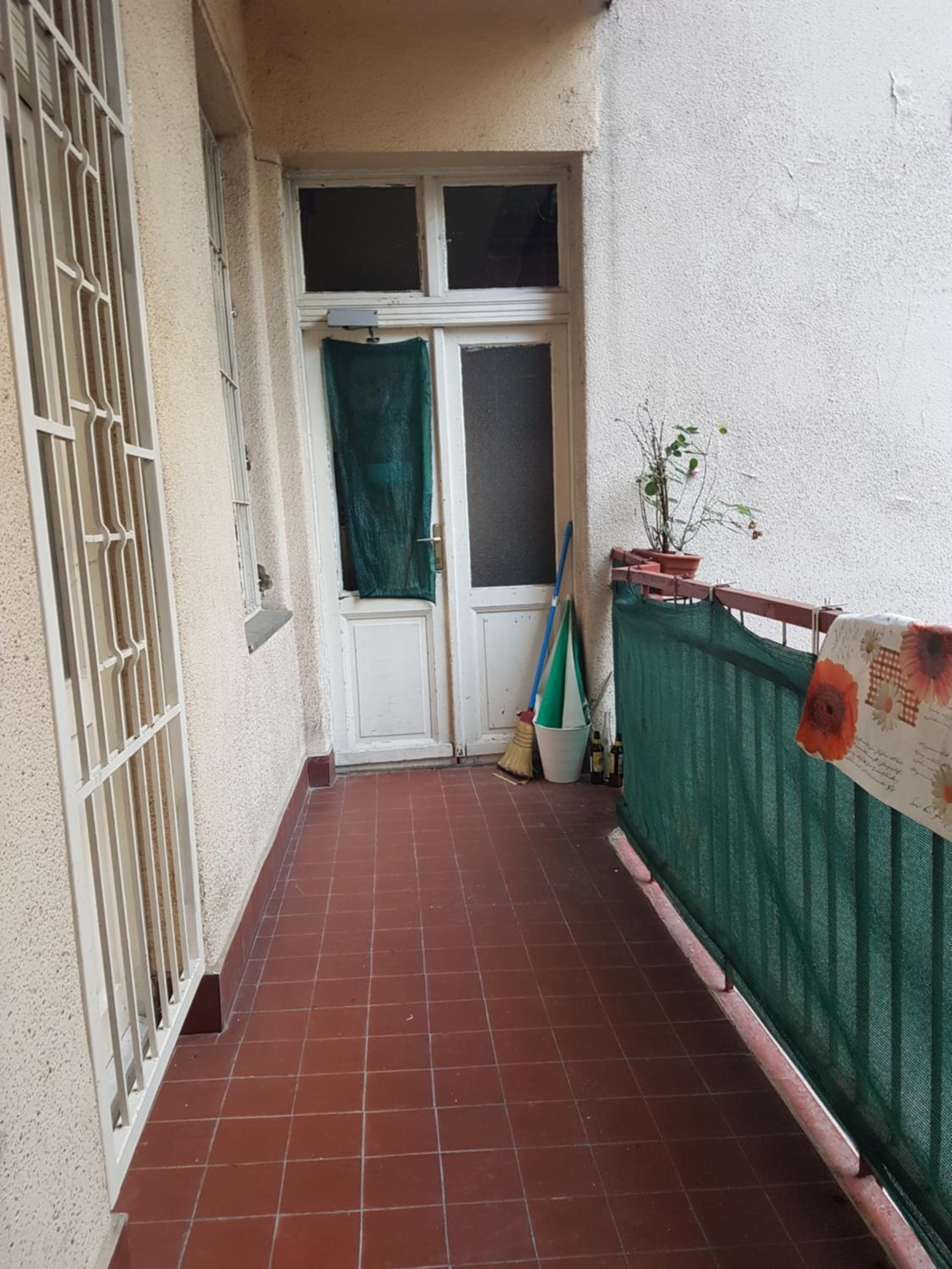 Photo 37