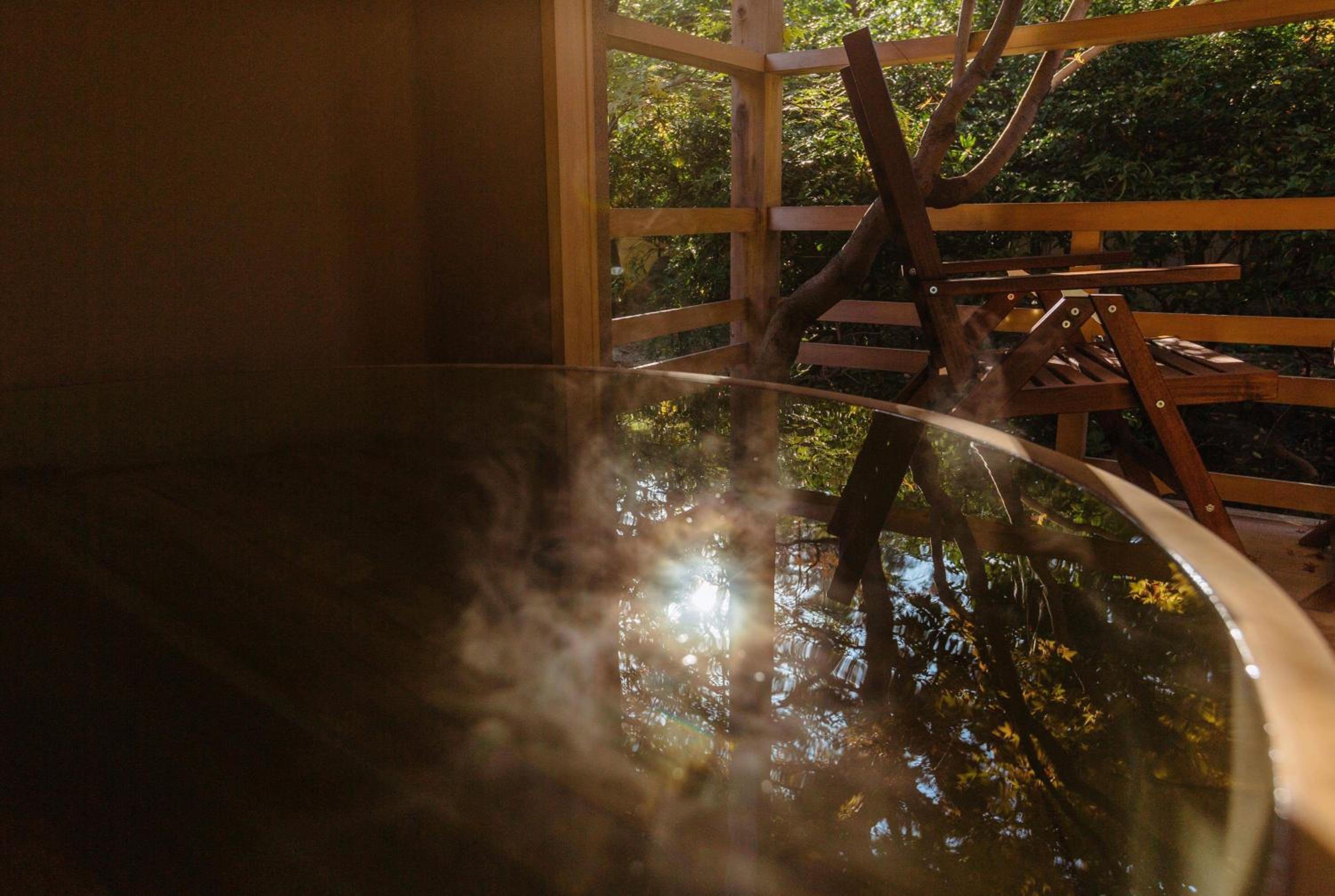 Kyoto Nanzenji Ryokan Yachiyo Established in 1915