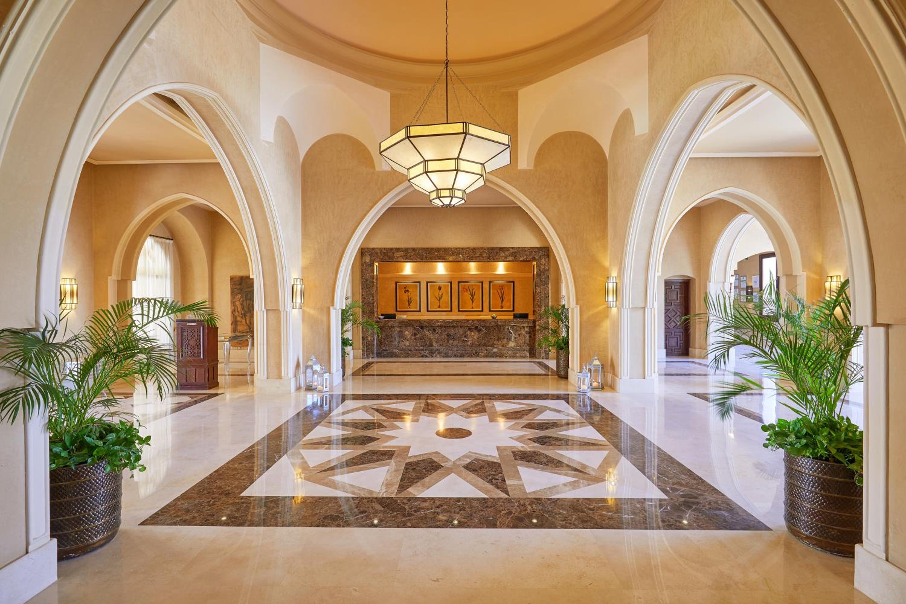 JAZ Makadi Star & Spa - Adults Only — photo 2