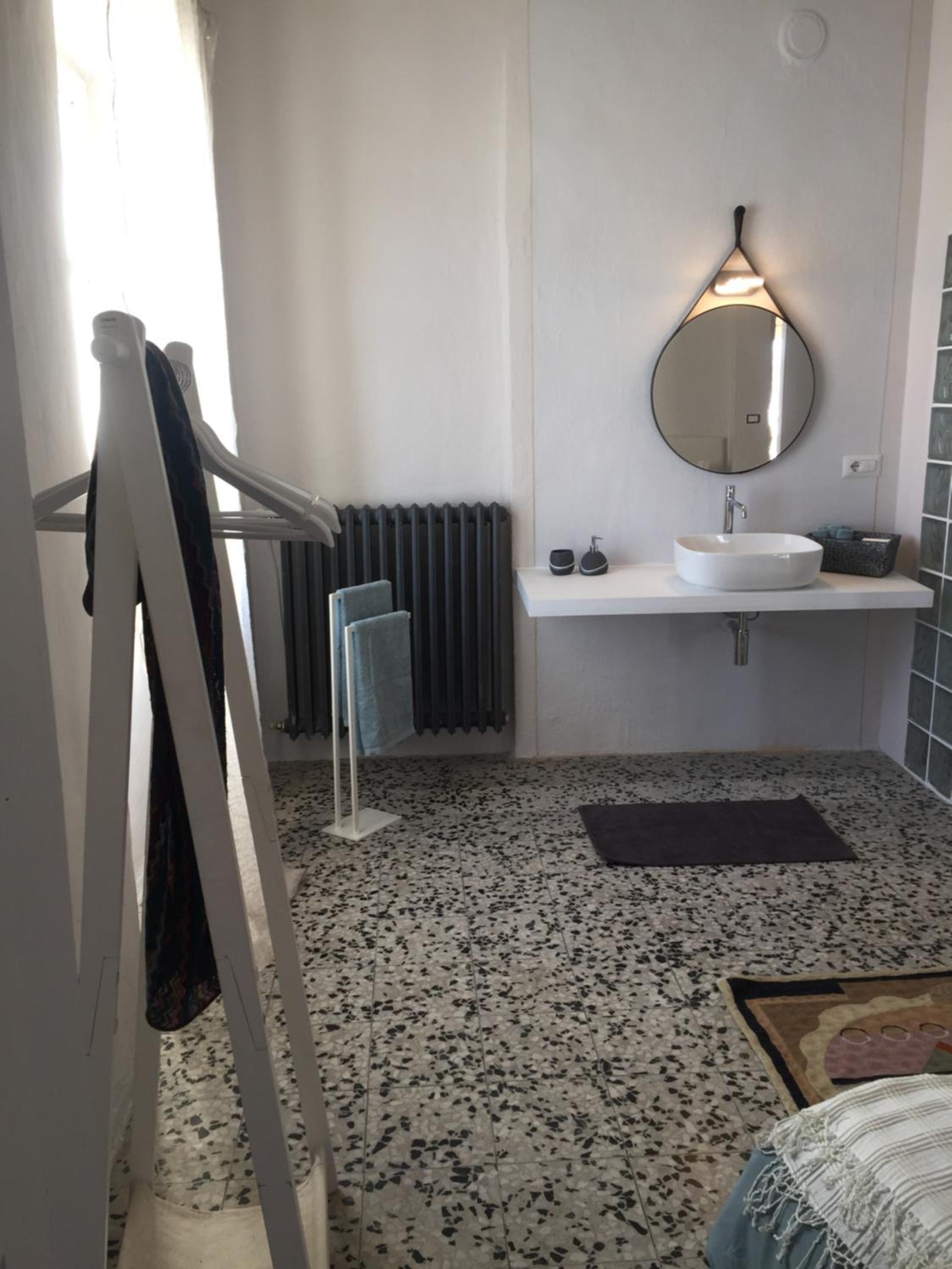 Casa La Preziosa