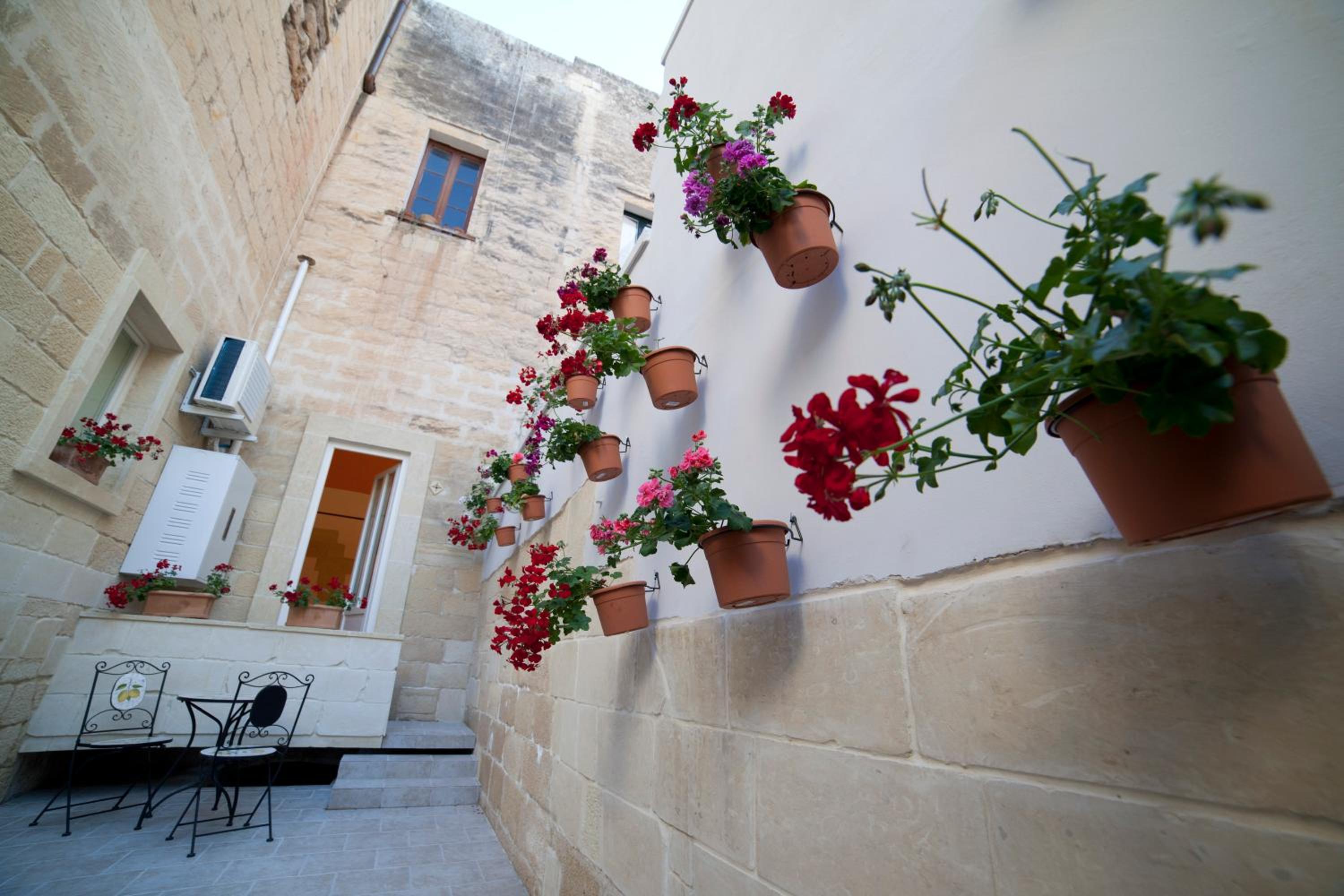 19Venti en Lecce — other