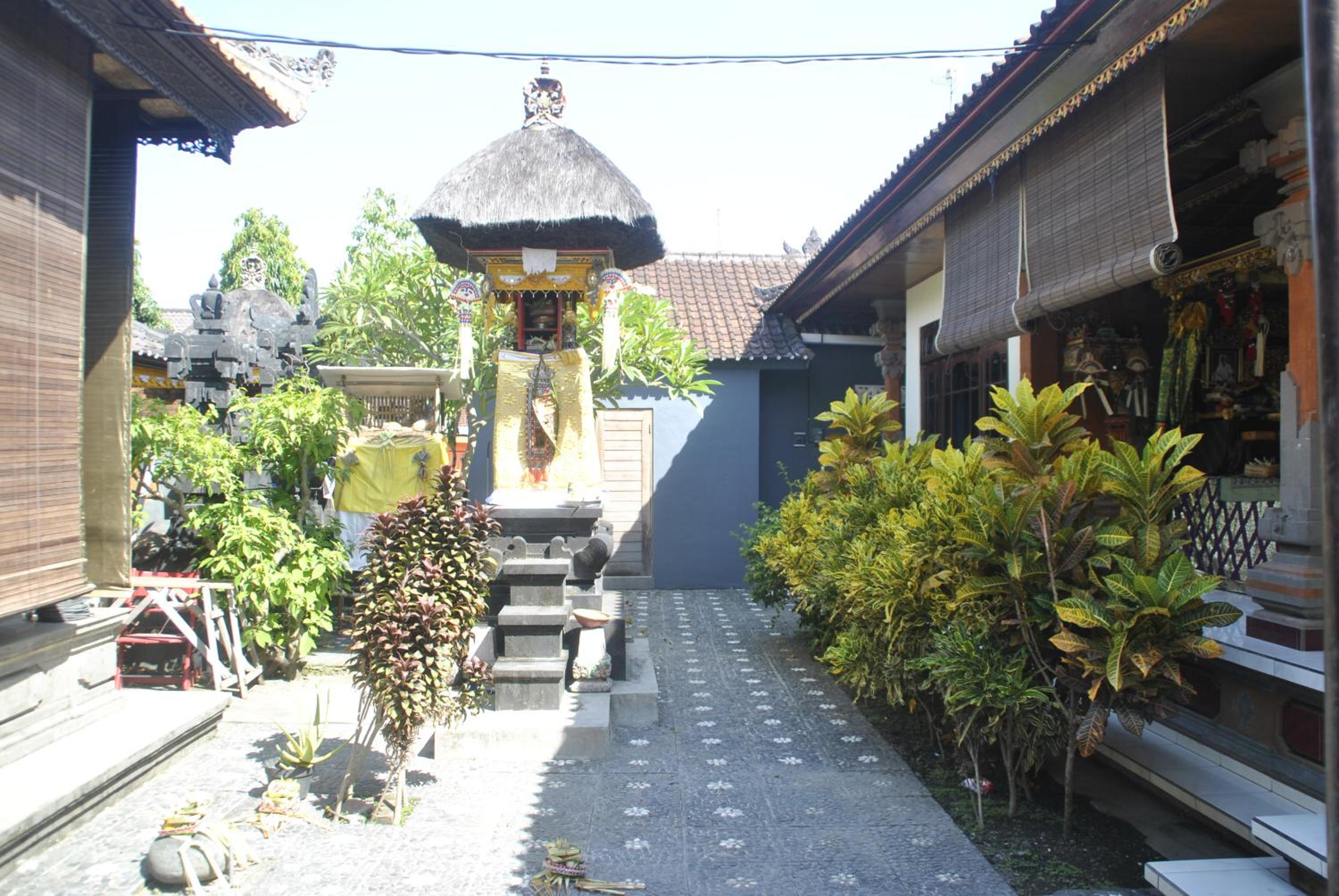 Photo 27