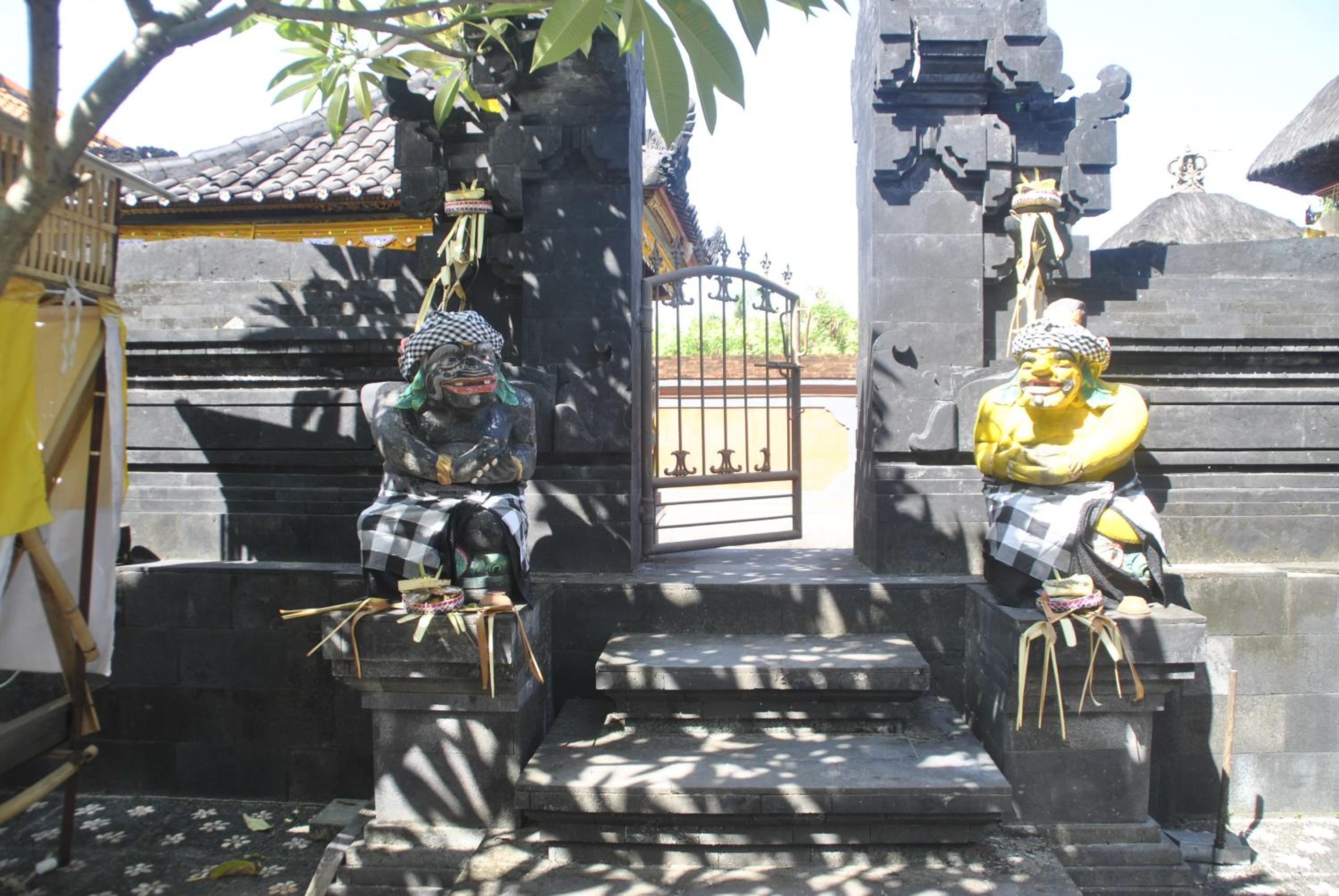 Photo 32