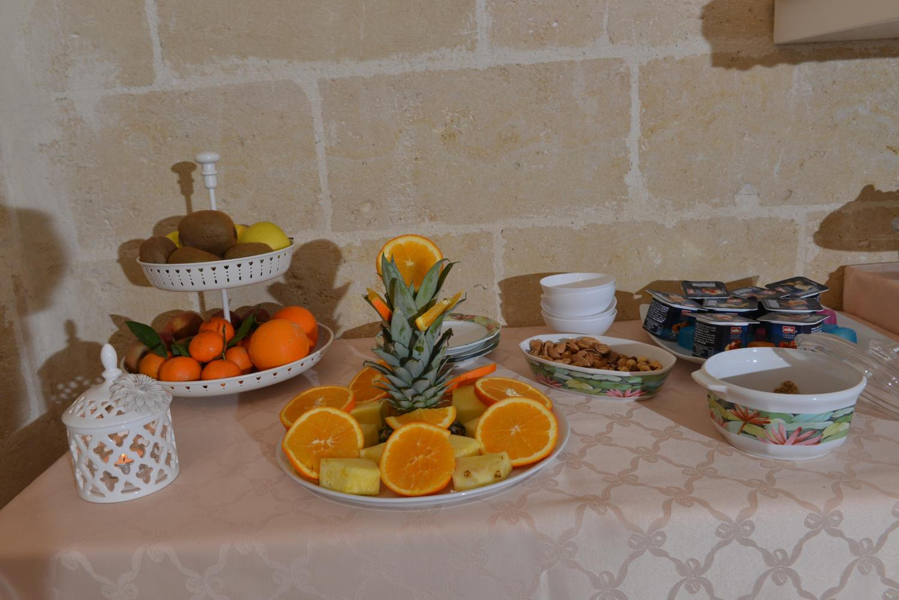 Photo 41