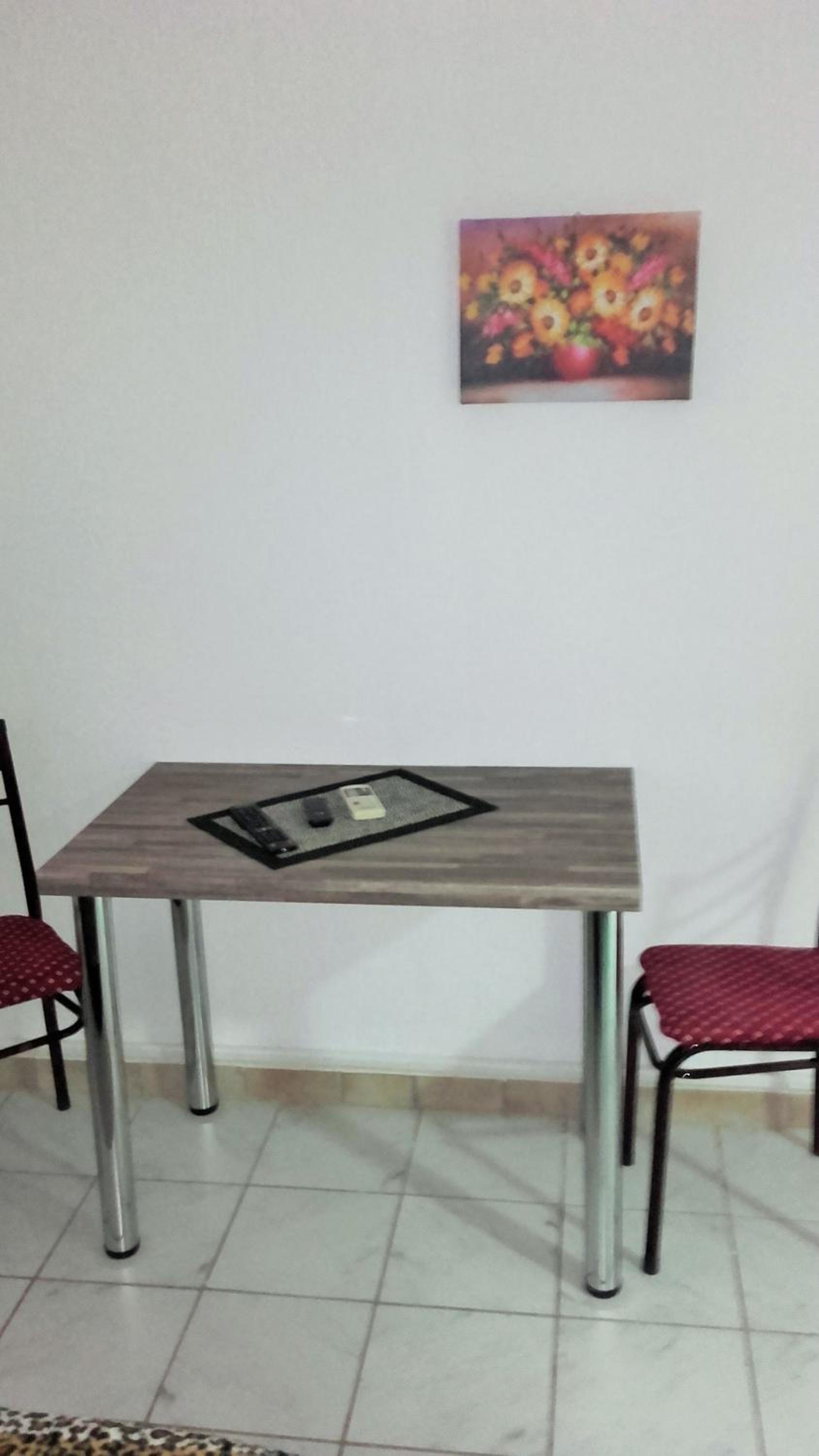 Apartments Petrovic view 5