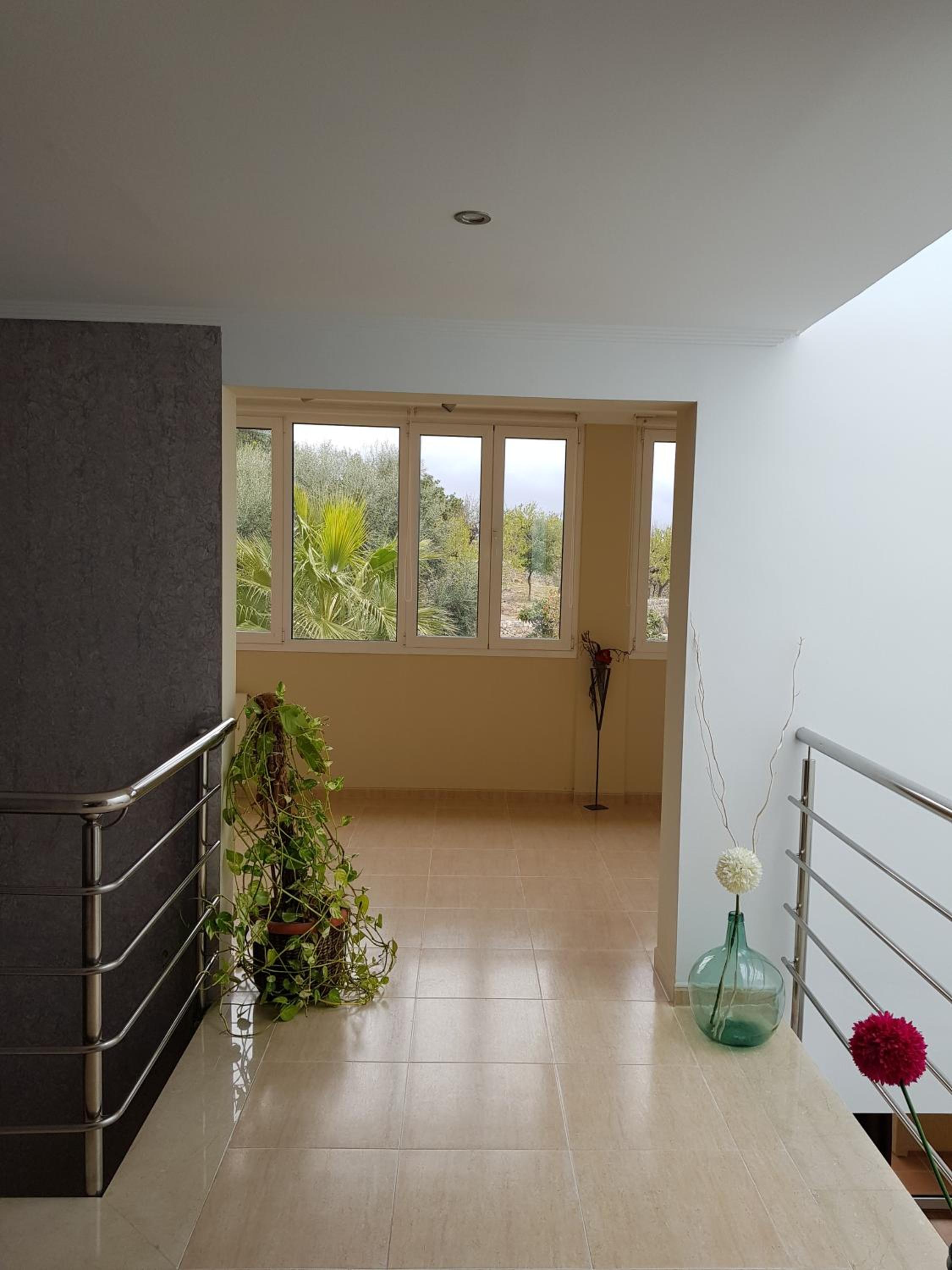 Es Closet en Selva — other