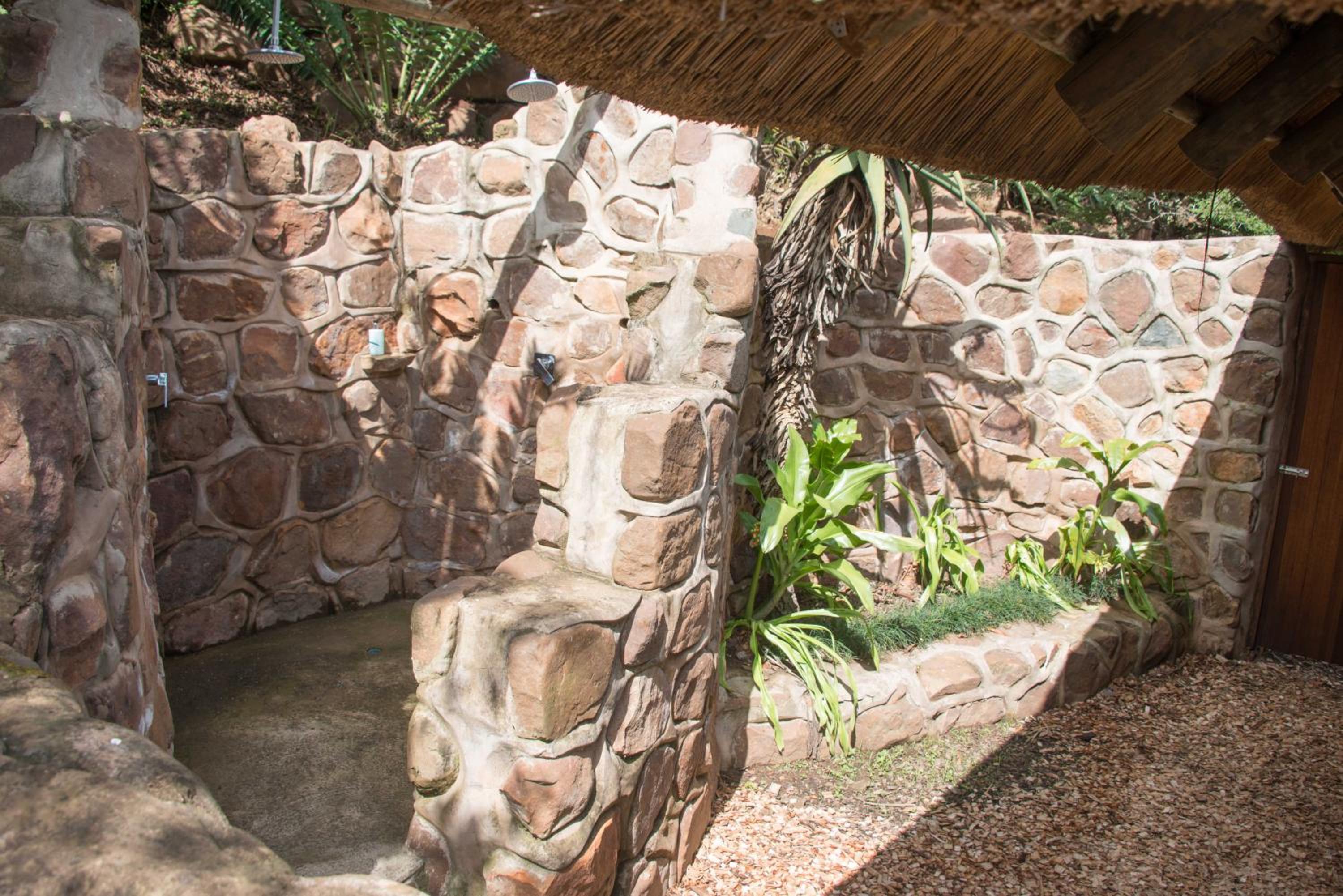 iNsingizi Lodge