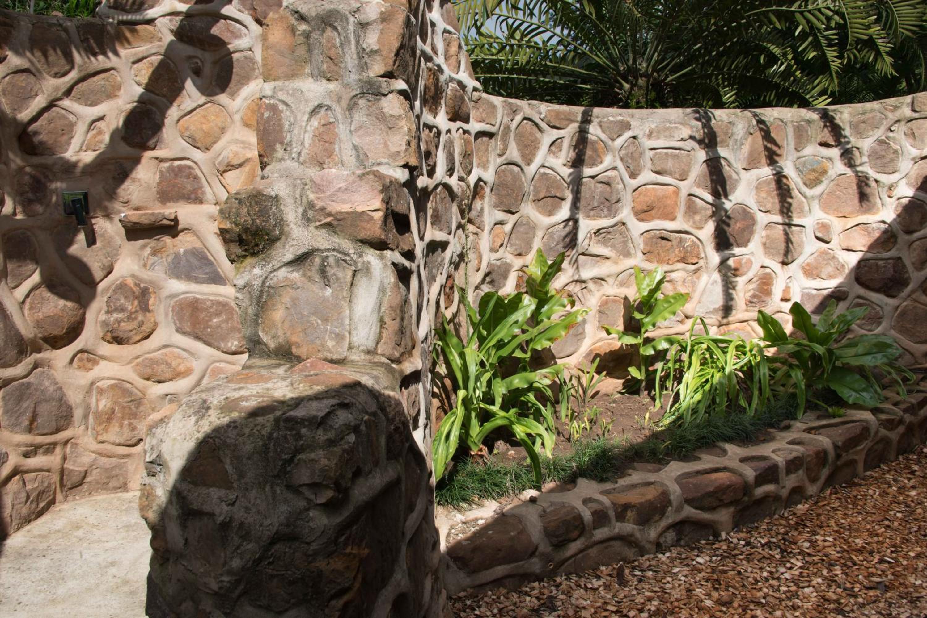 iNsingizi Lodge