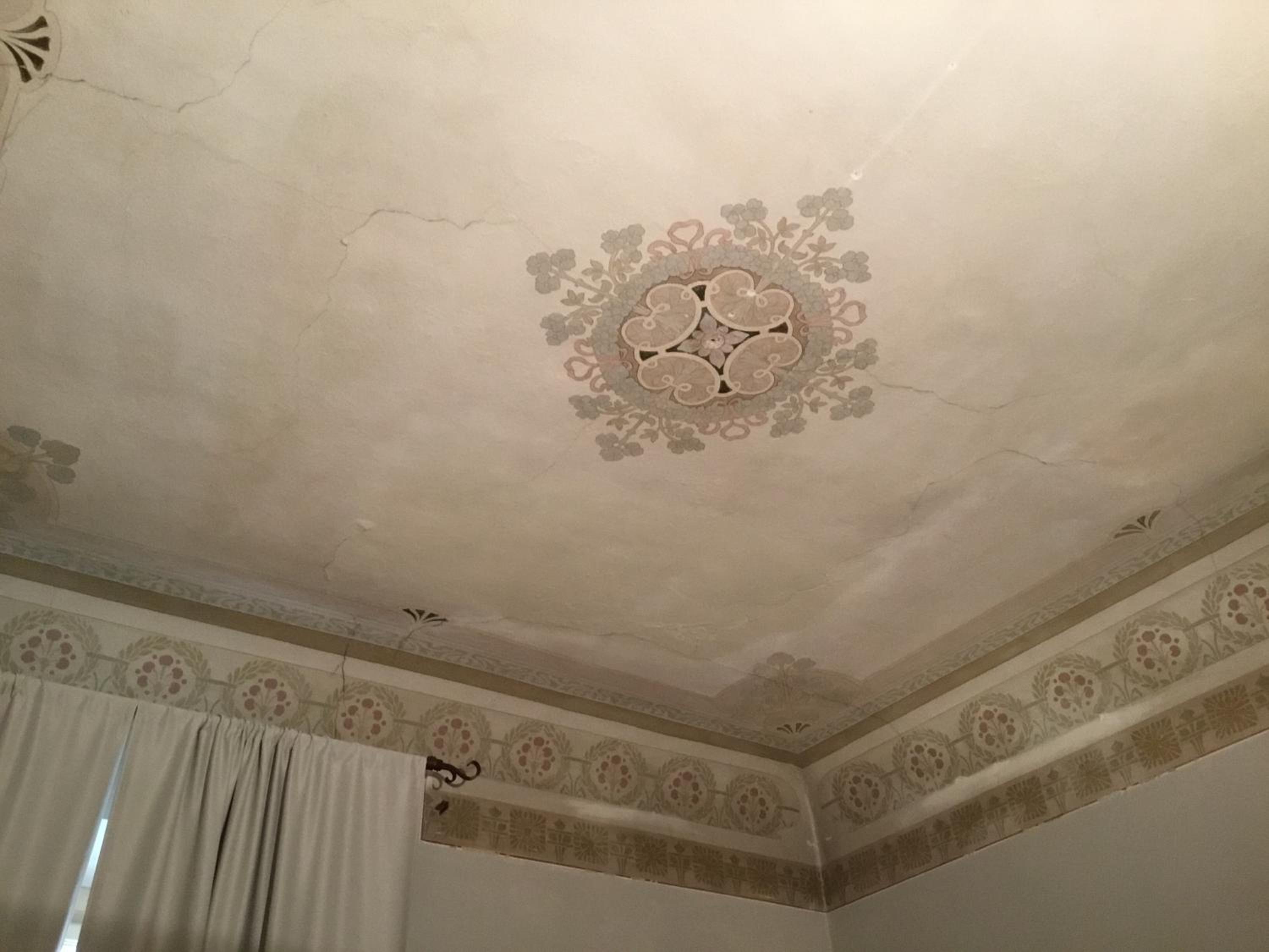 Guest House Santa Giustina Lucca Centro Storico — photo 31