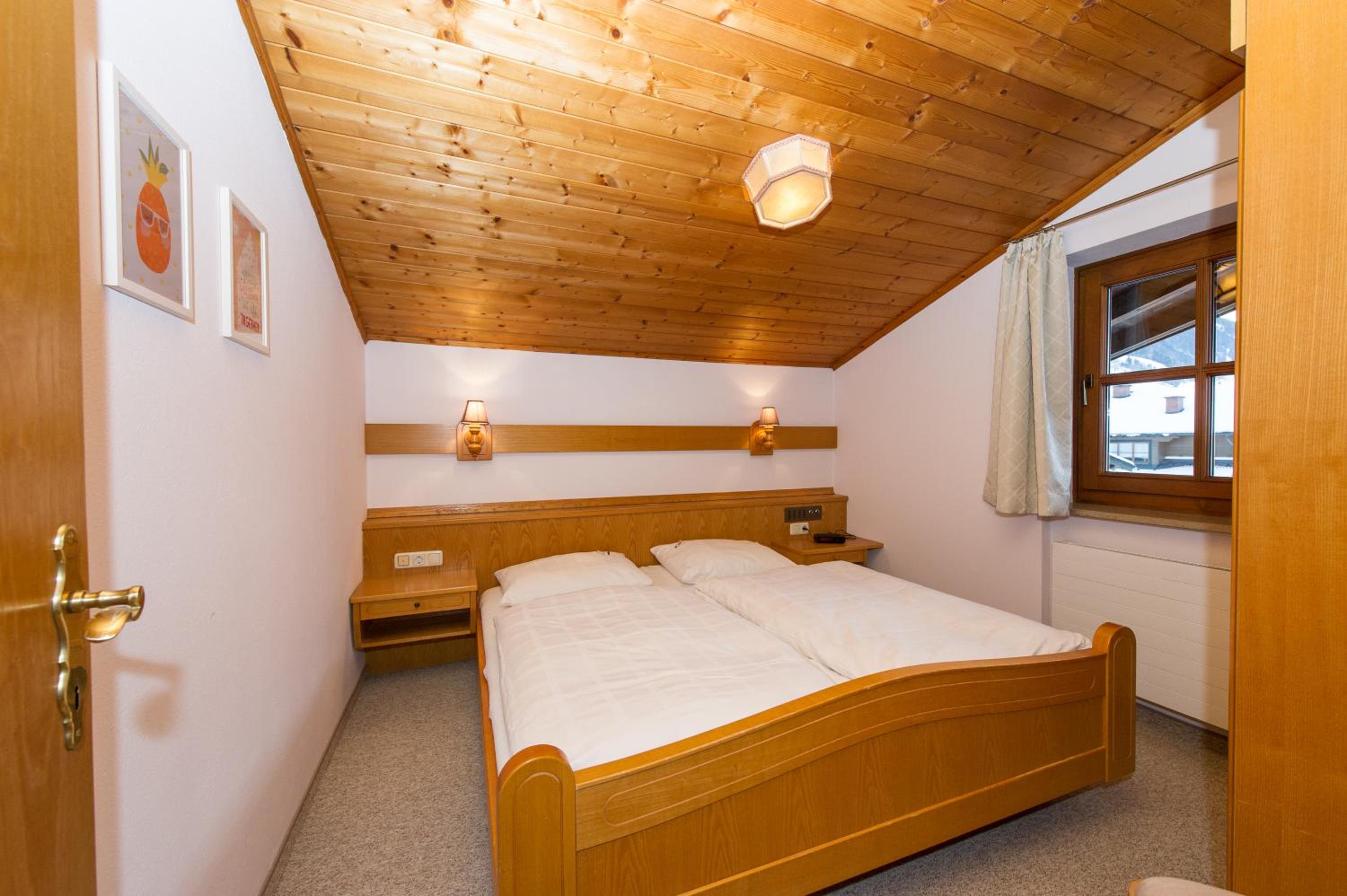 Haus Fercher view 5