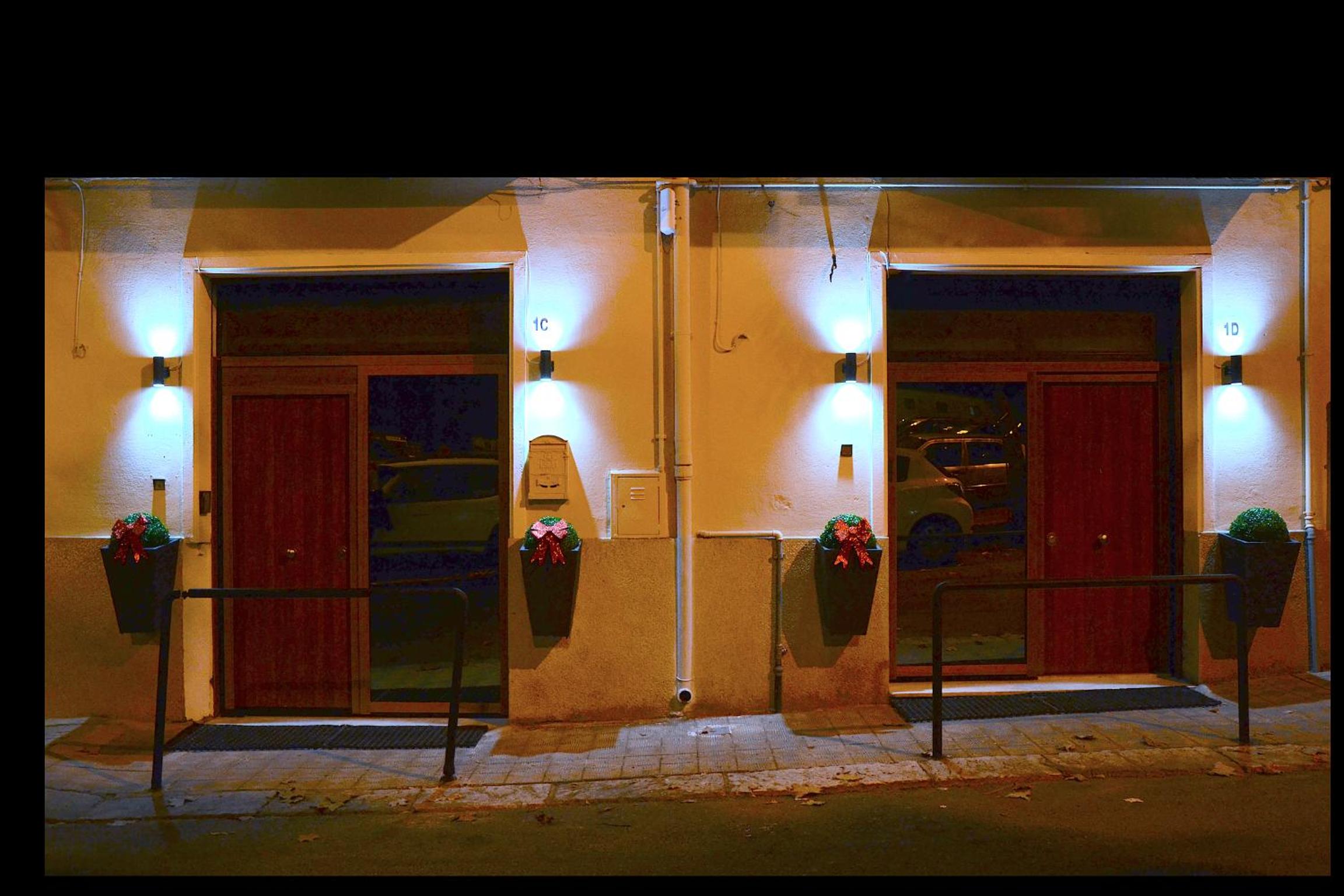 Livello Uno photo 1