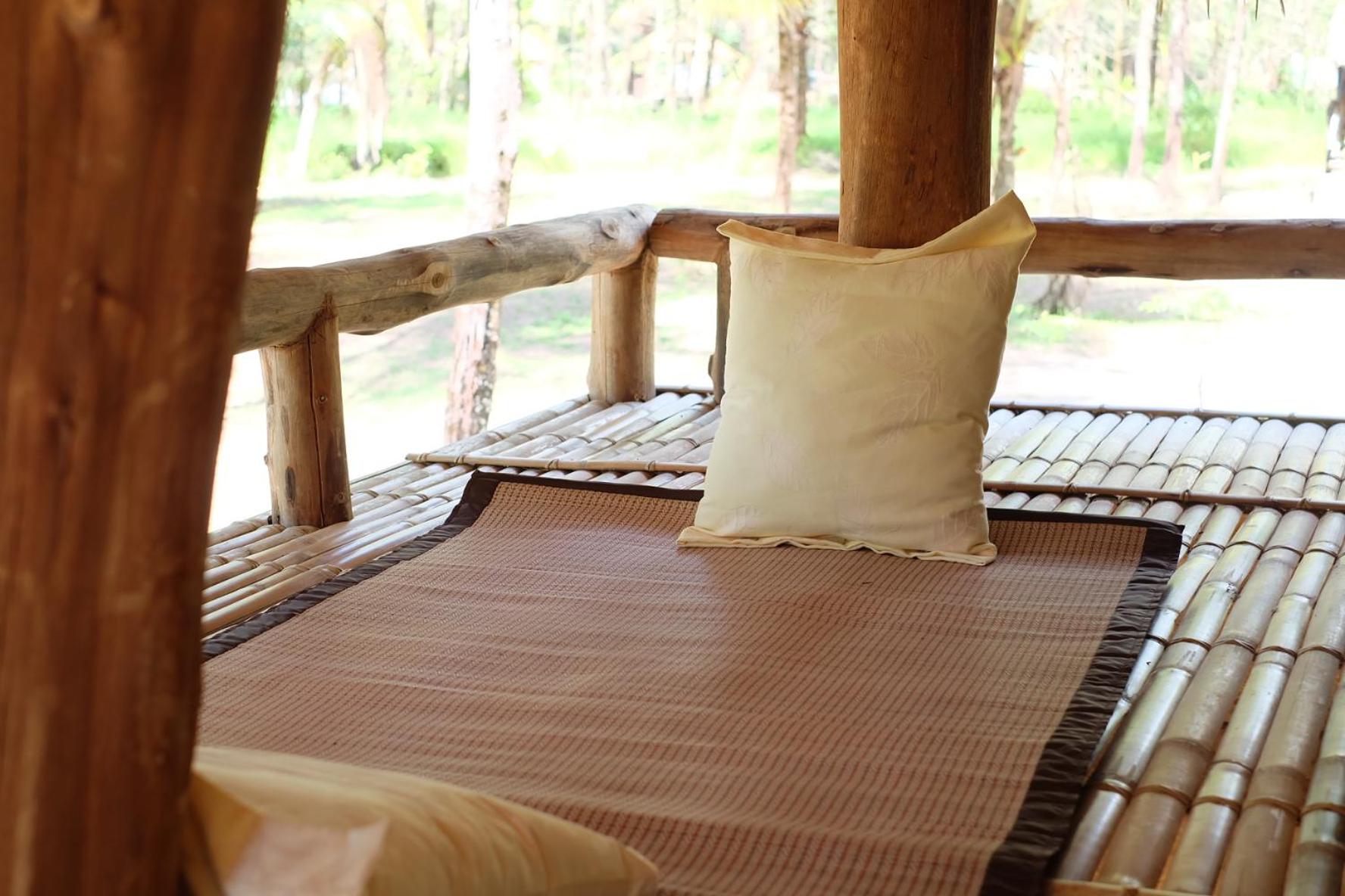 The Moken Eco Village 20