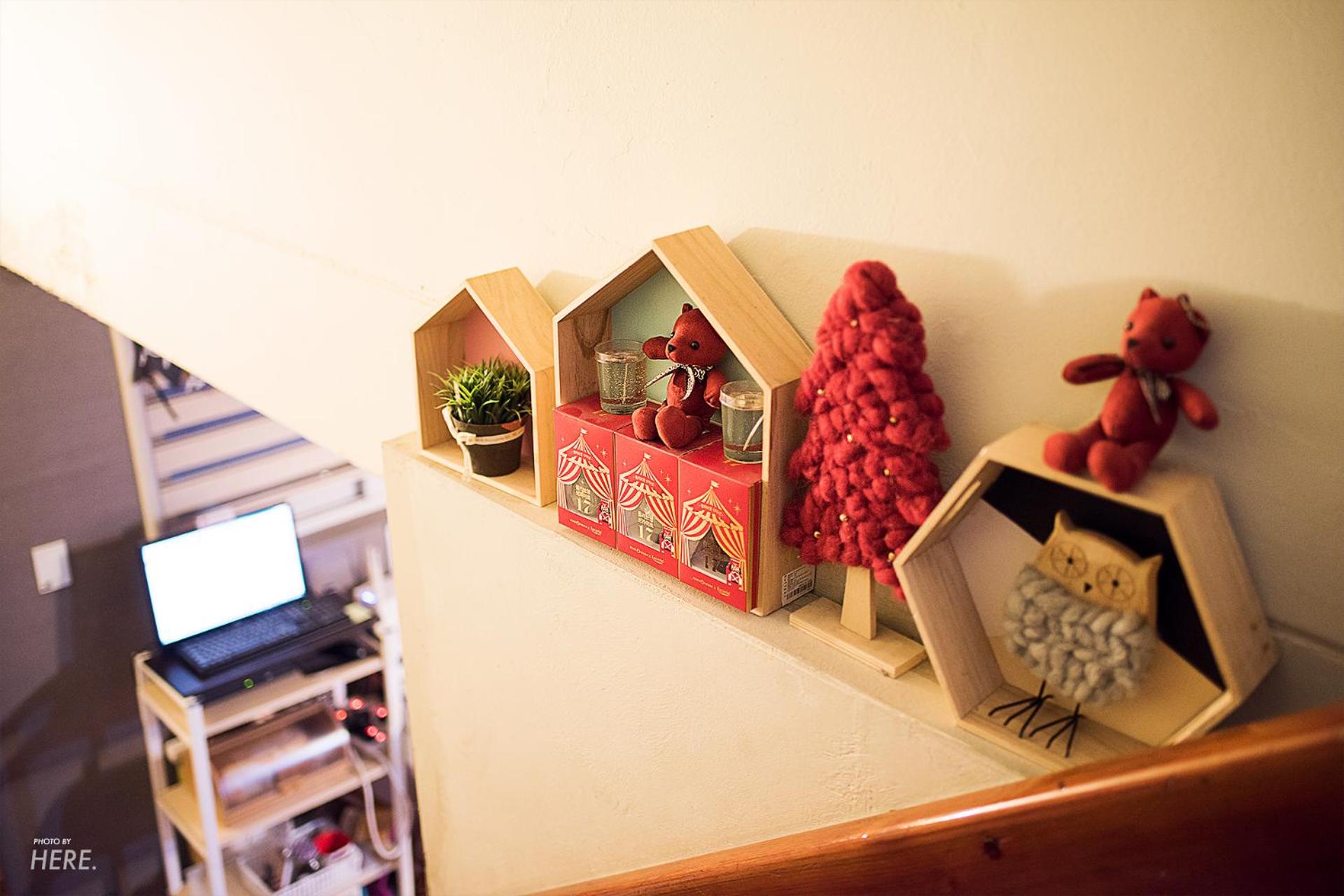 Hongdae Style Guesthouse
