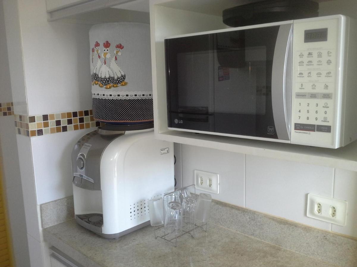 Otima casa, perto de tudo!!