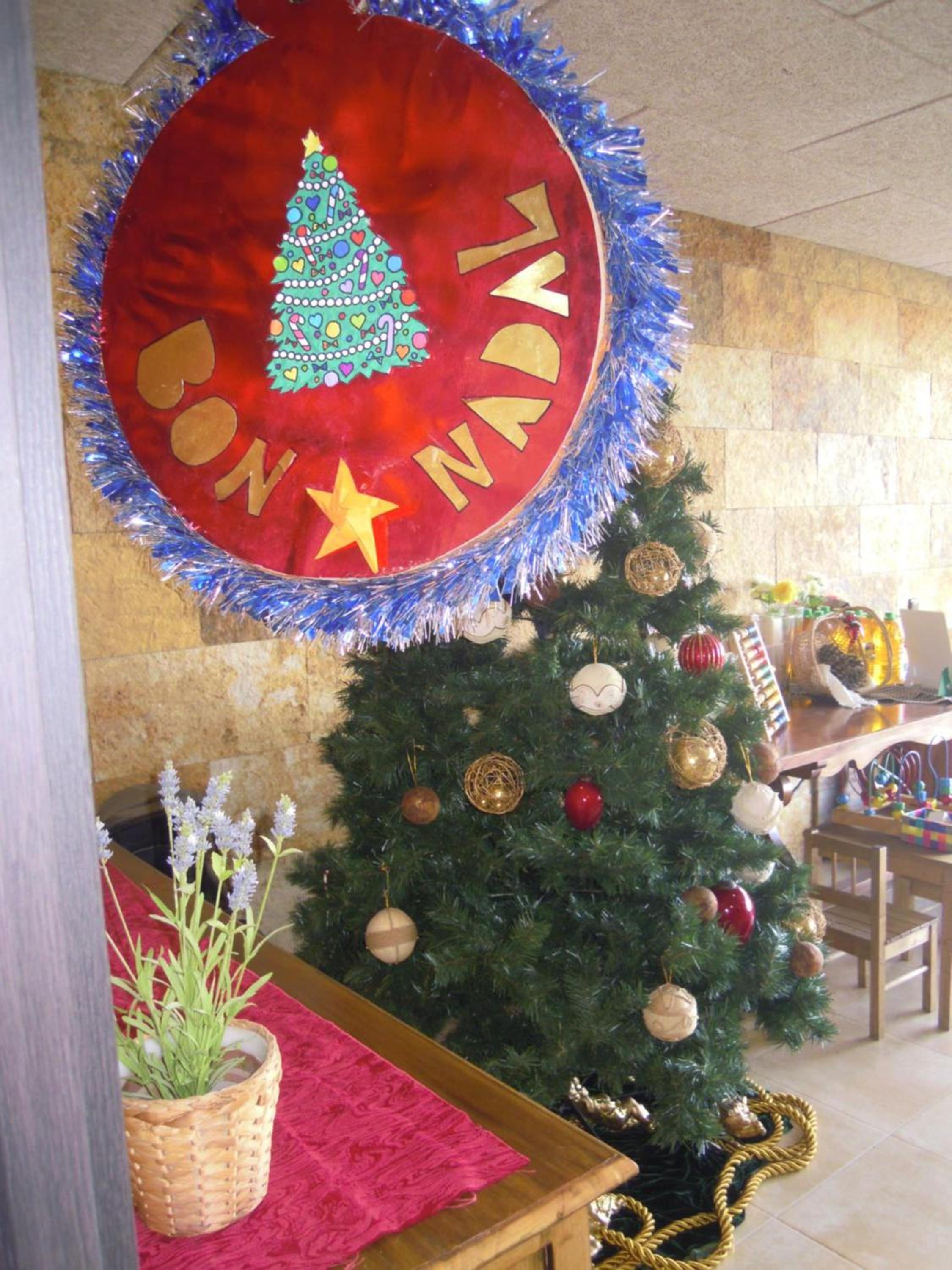 Photo 22