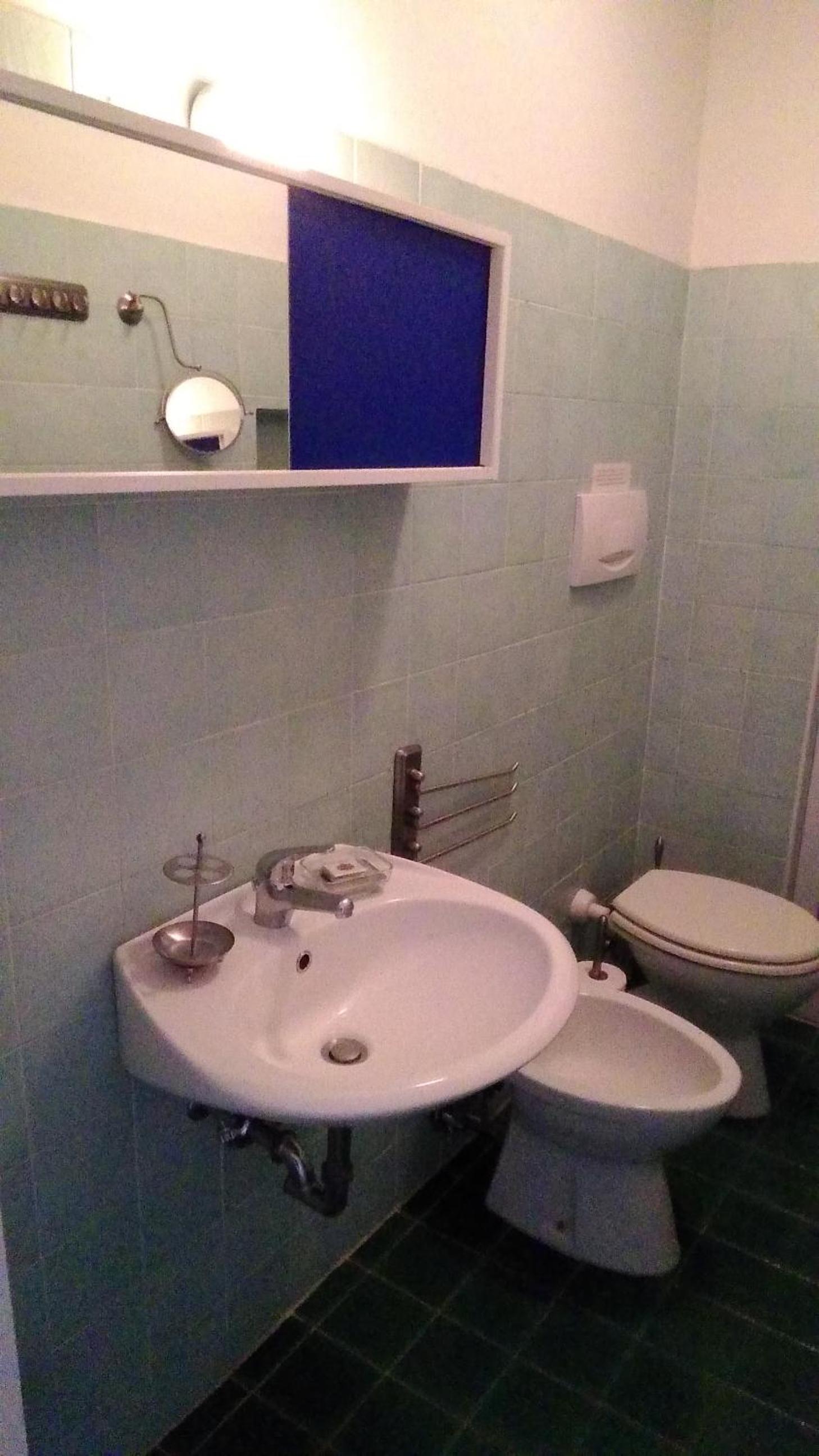 A la Pescarìa Studios