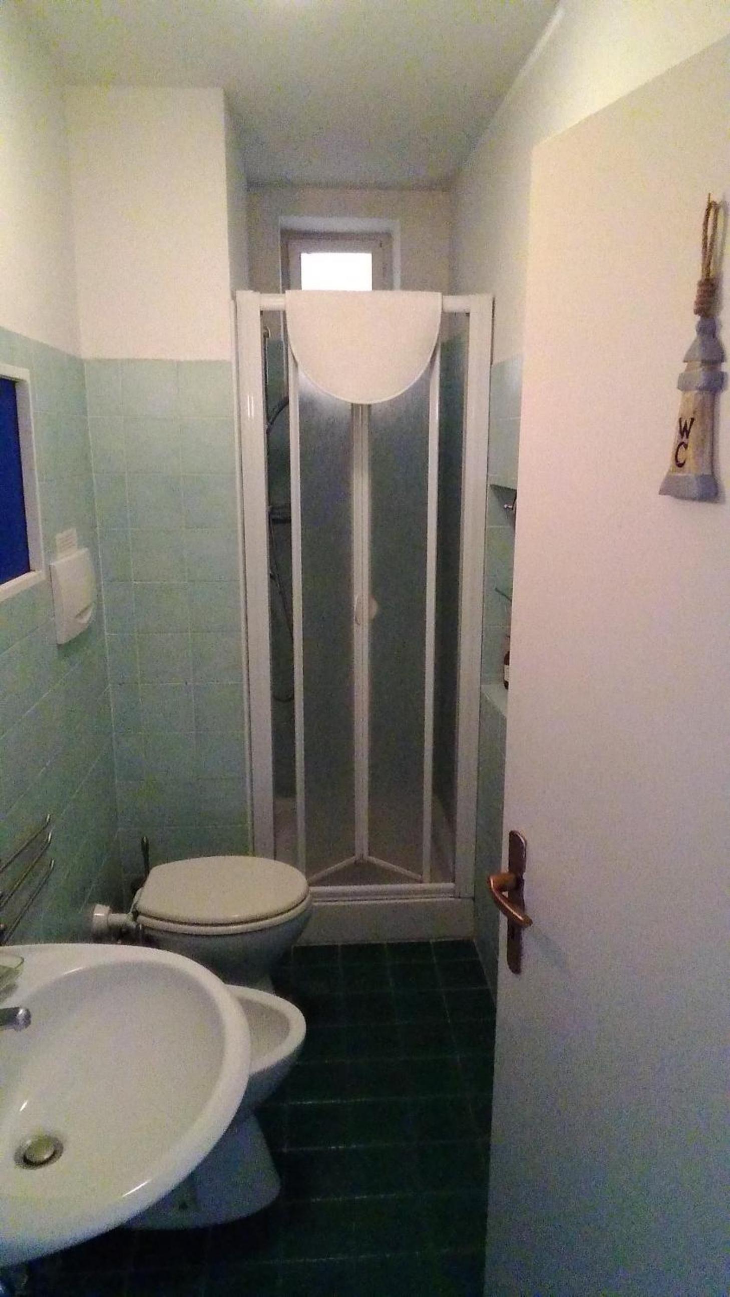 A la Pescarìa Studios