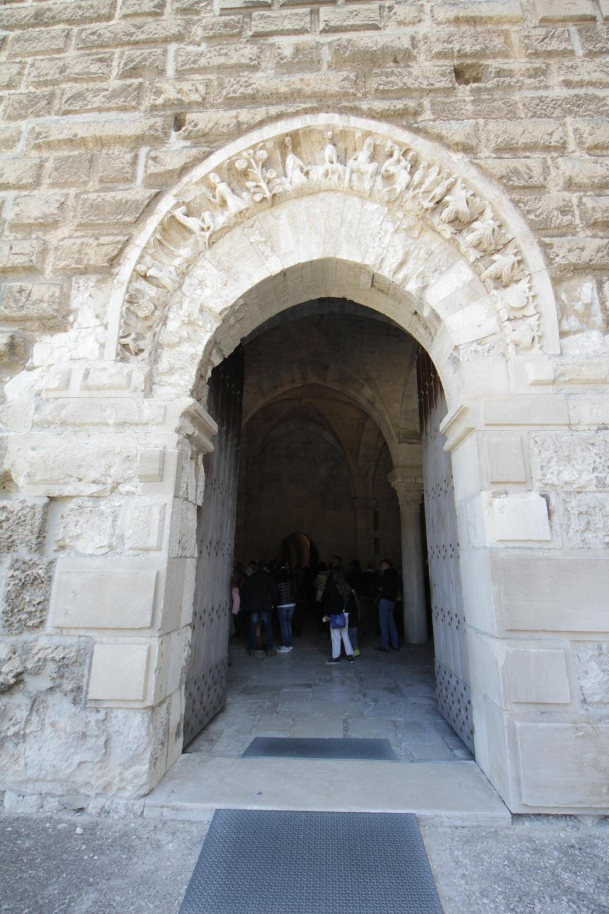 Photo 32