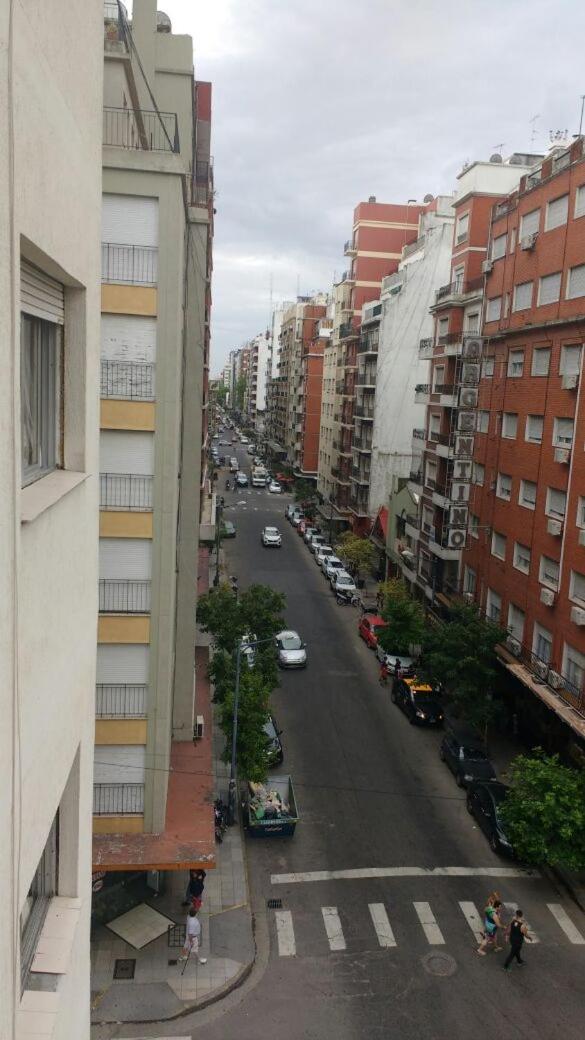 Departamento Víctoria