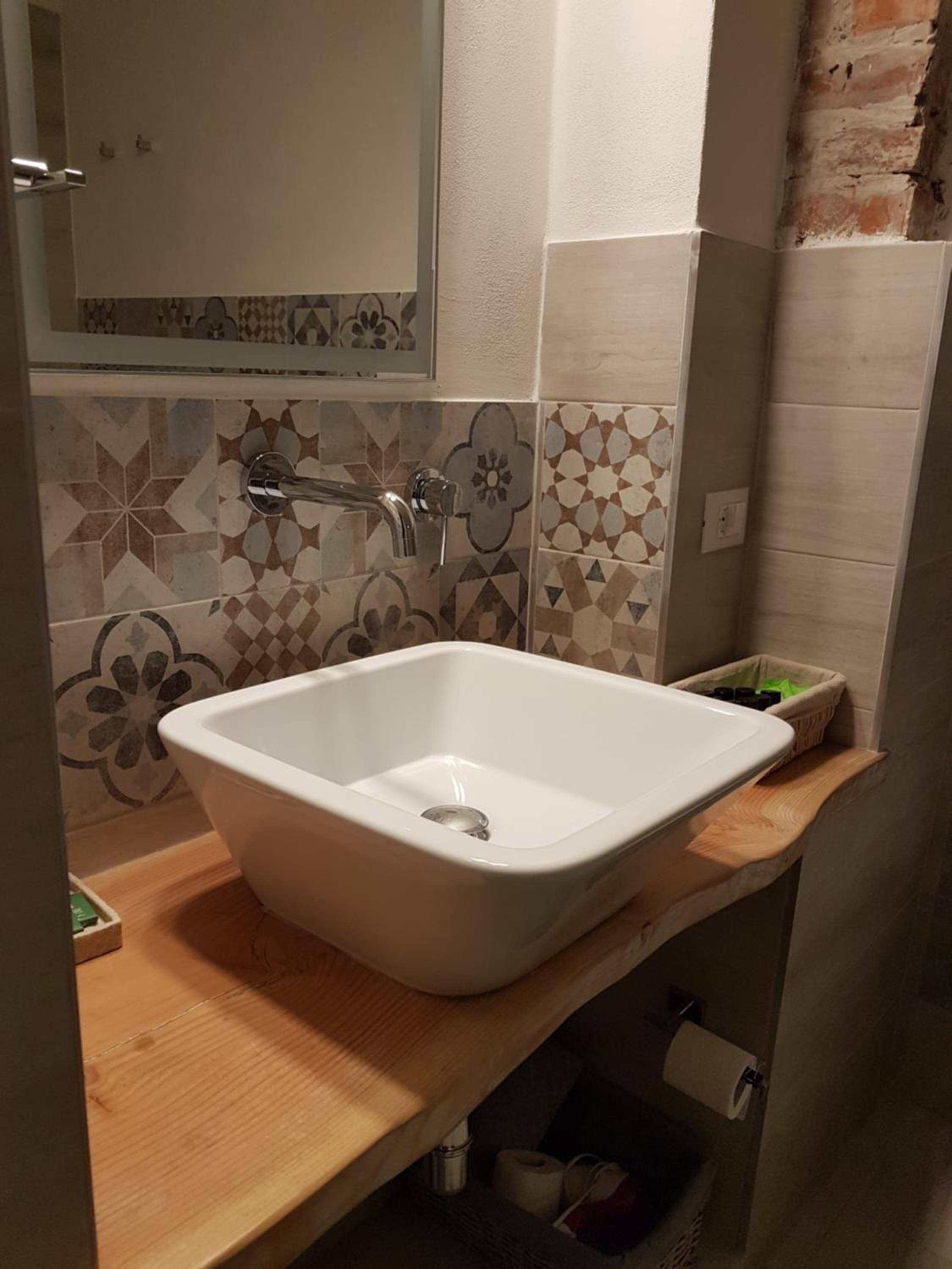 Domus Navigli