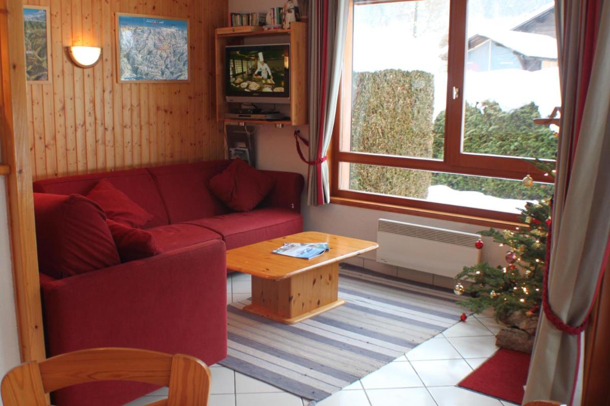 Photo 15